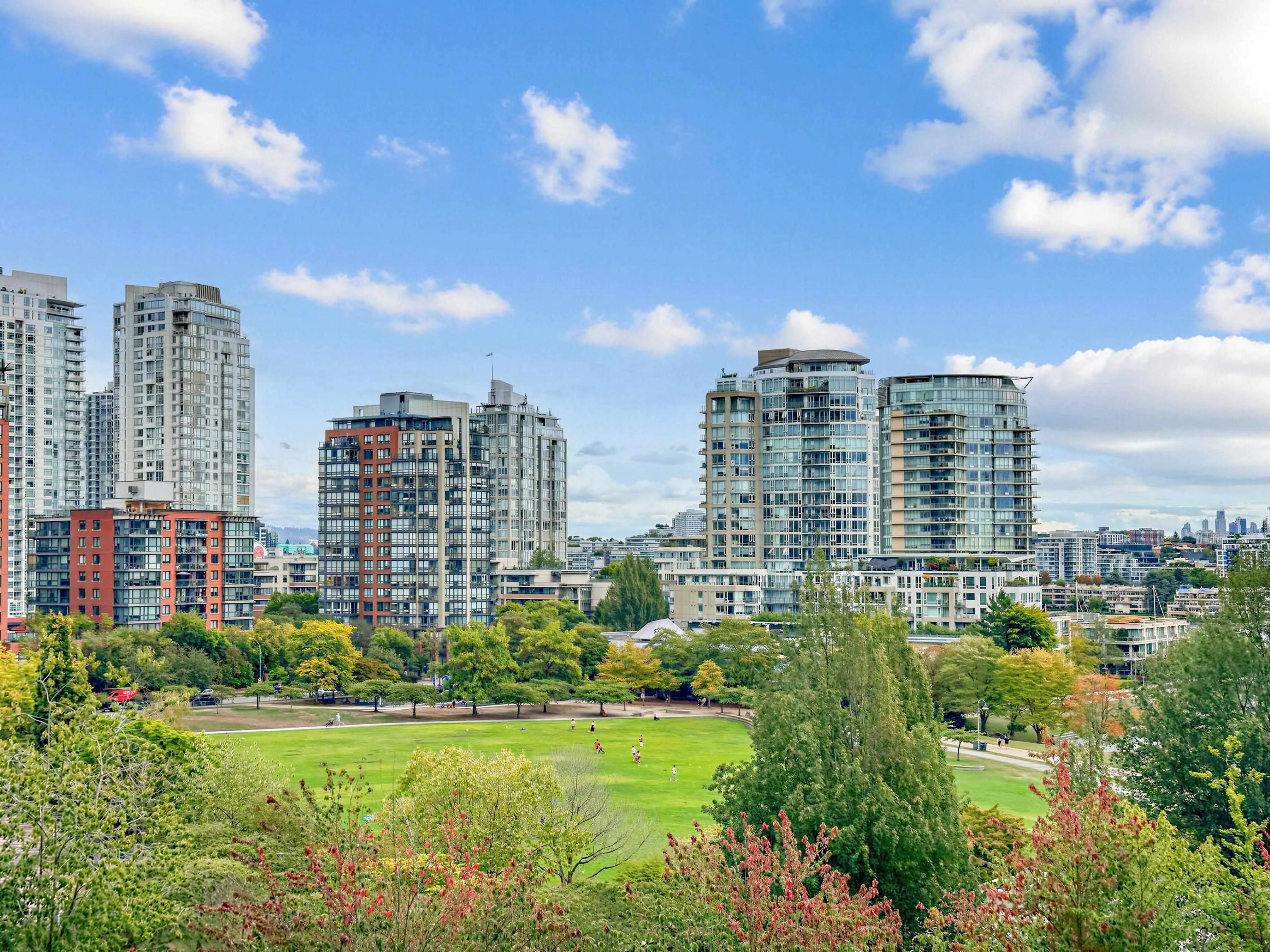 1408 Strathmore Mews #708