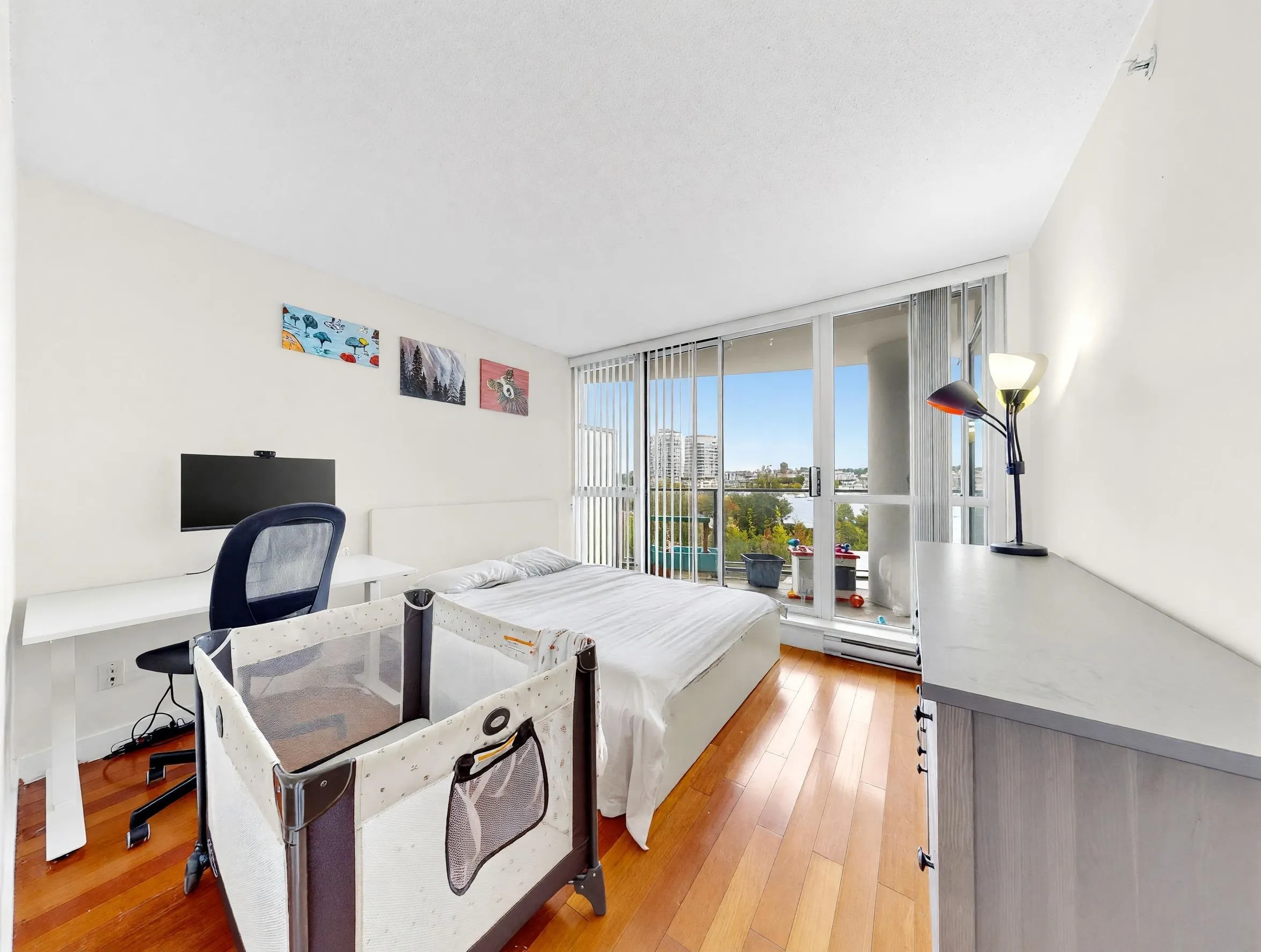 1408 Strathmore Mews #708