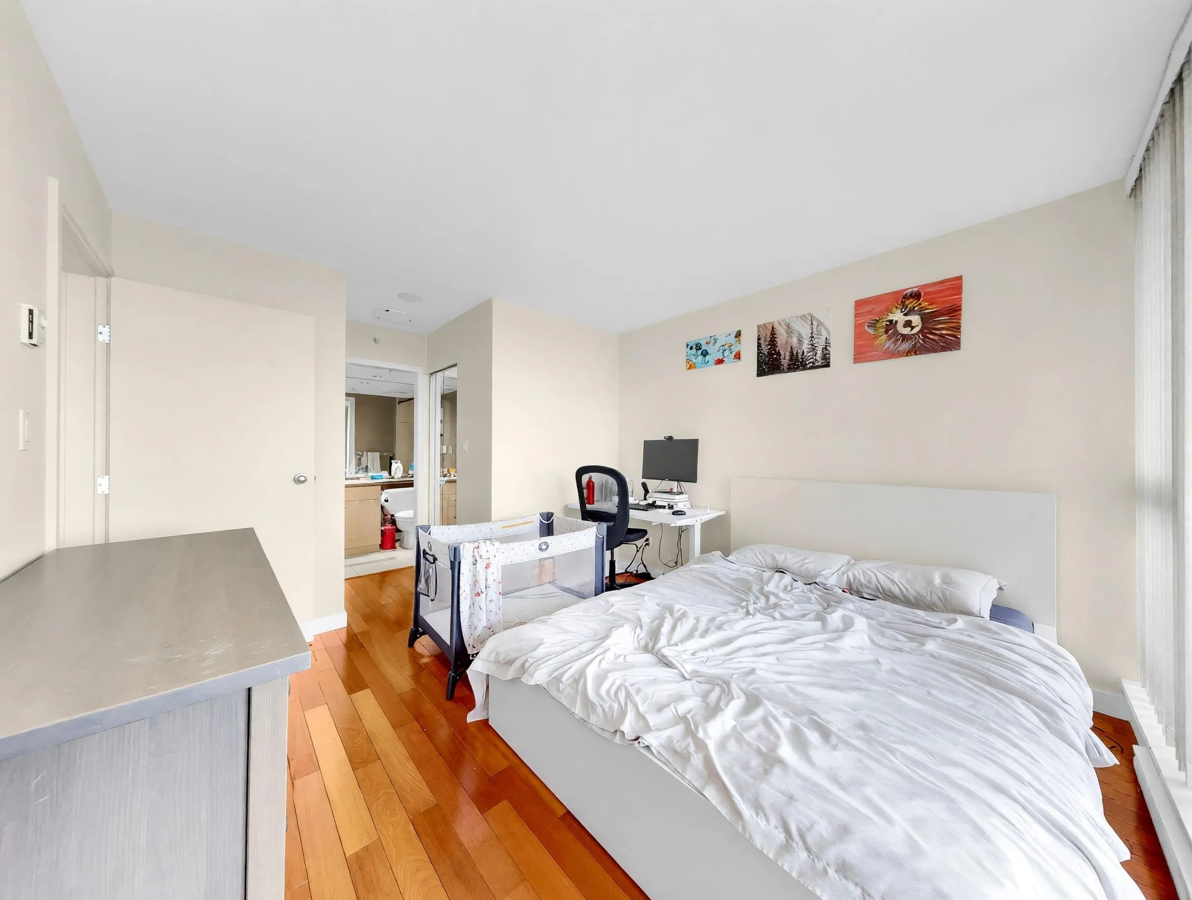 1408 Strathmore Mews #708