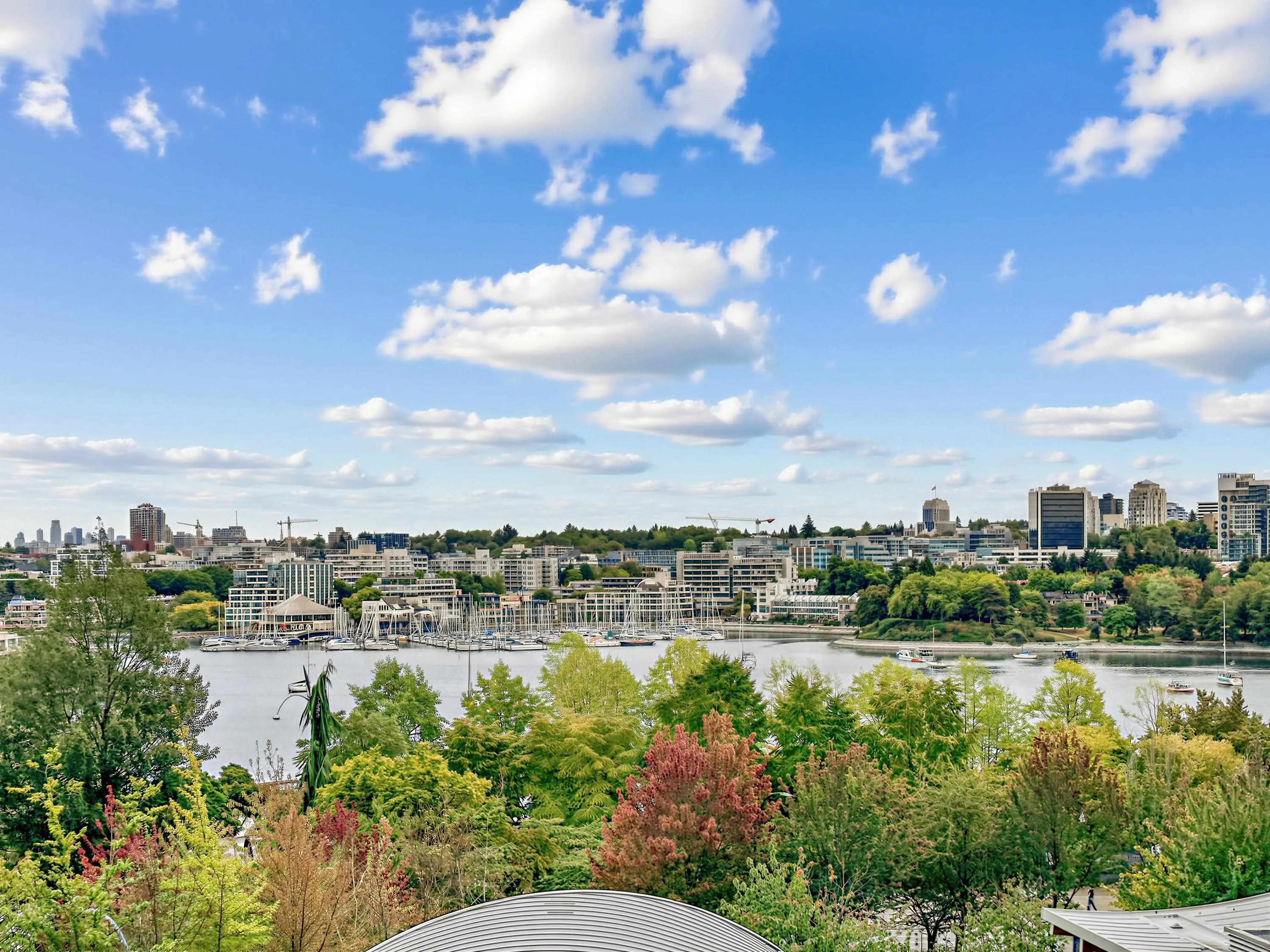 1408 Strathmore Mews #708