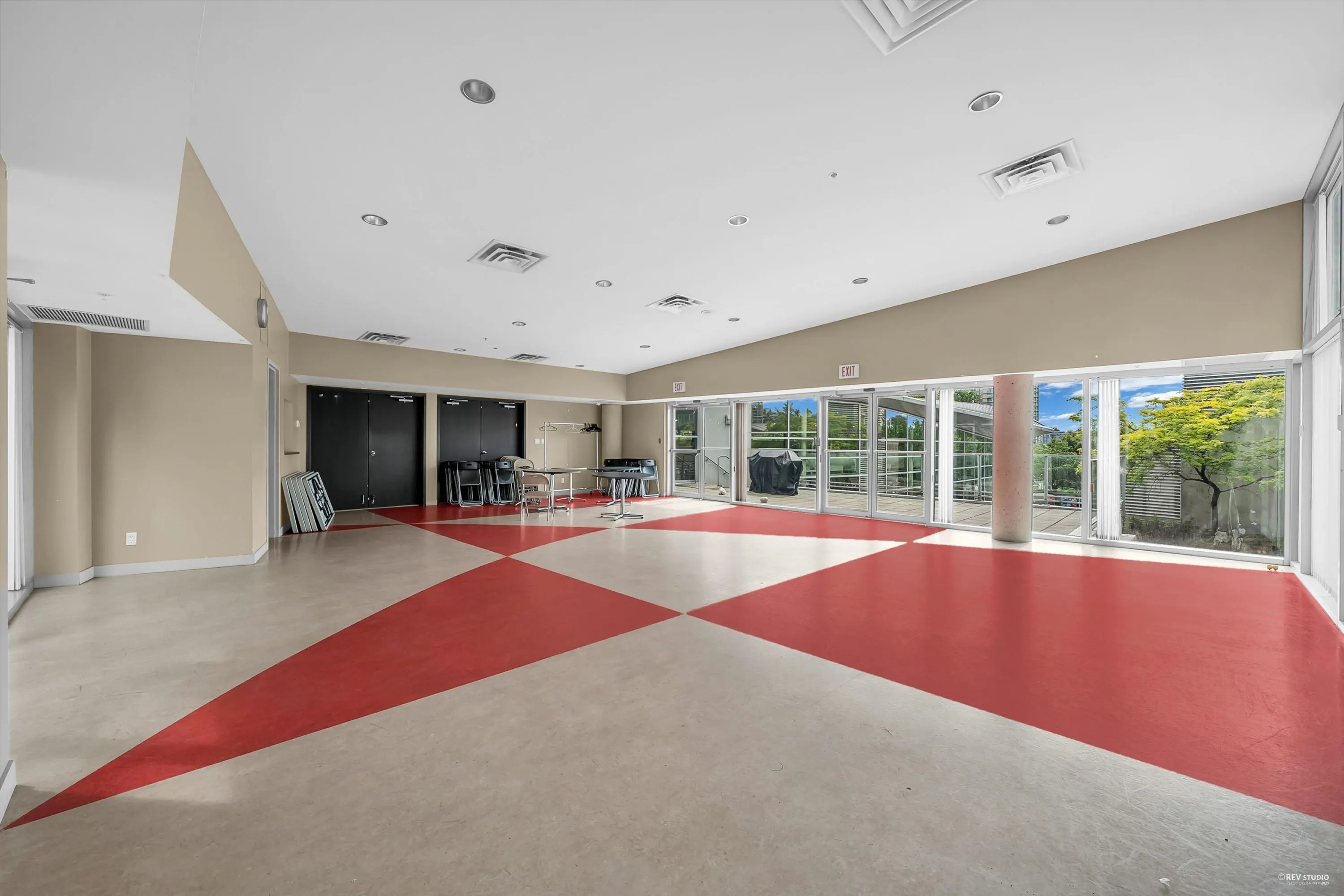 1408 Strathmore Mews #708