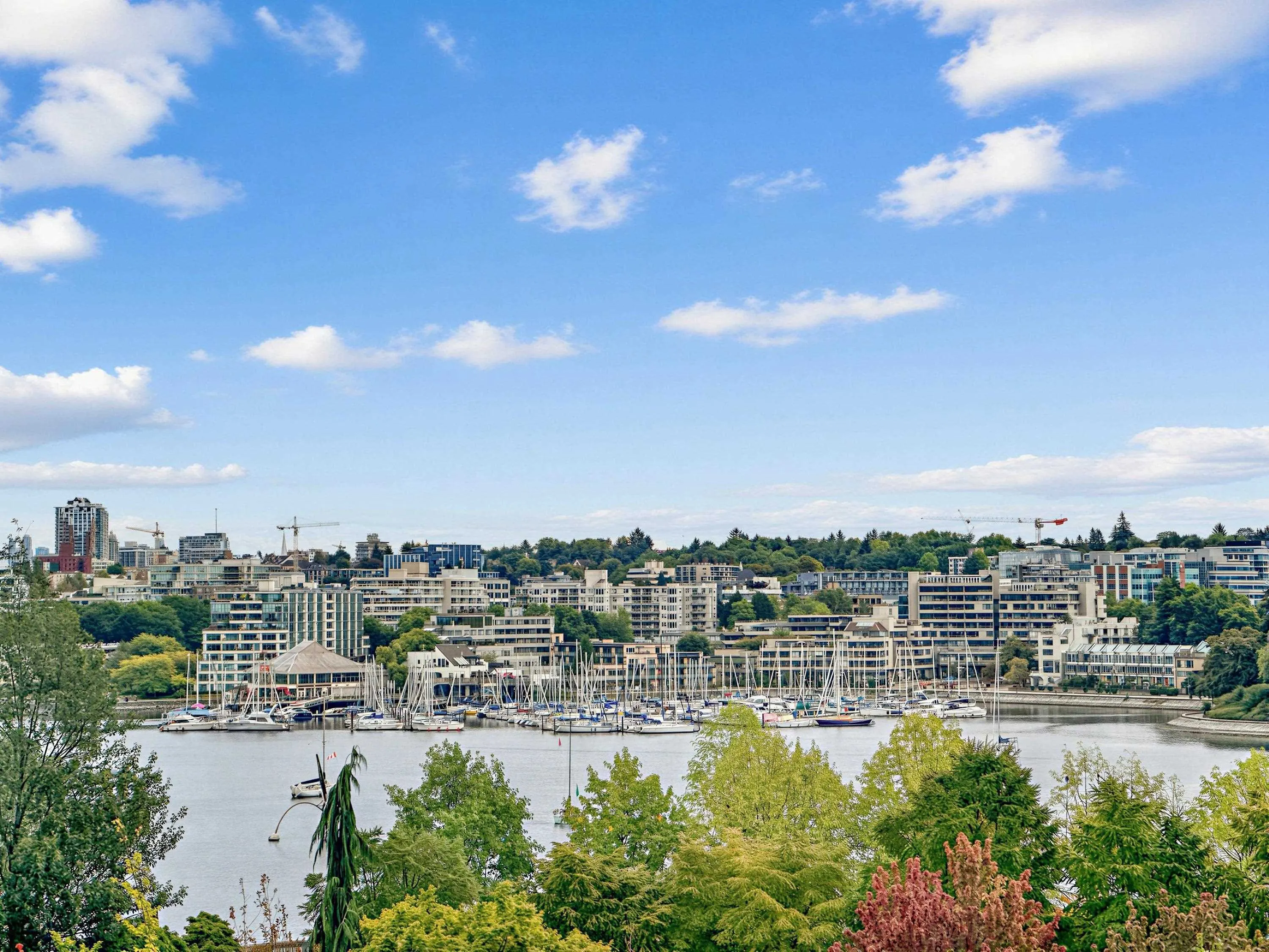 1408 Strathmore Mews #708
