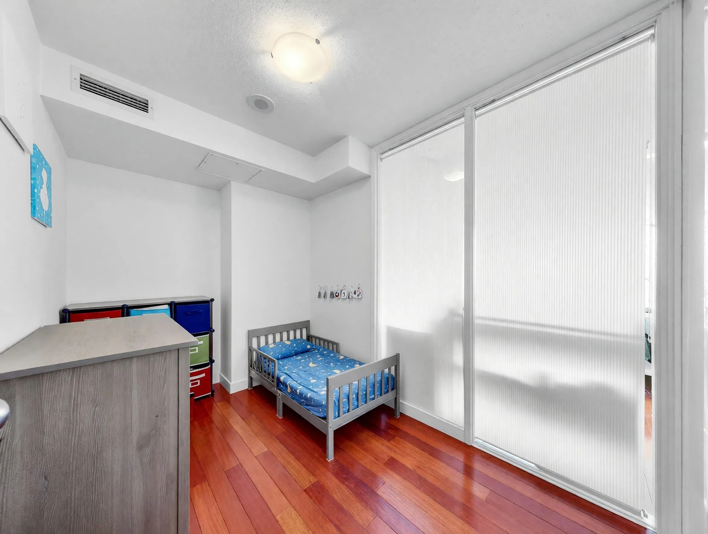 1408 Strathmore Mews #708