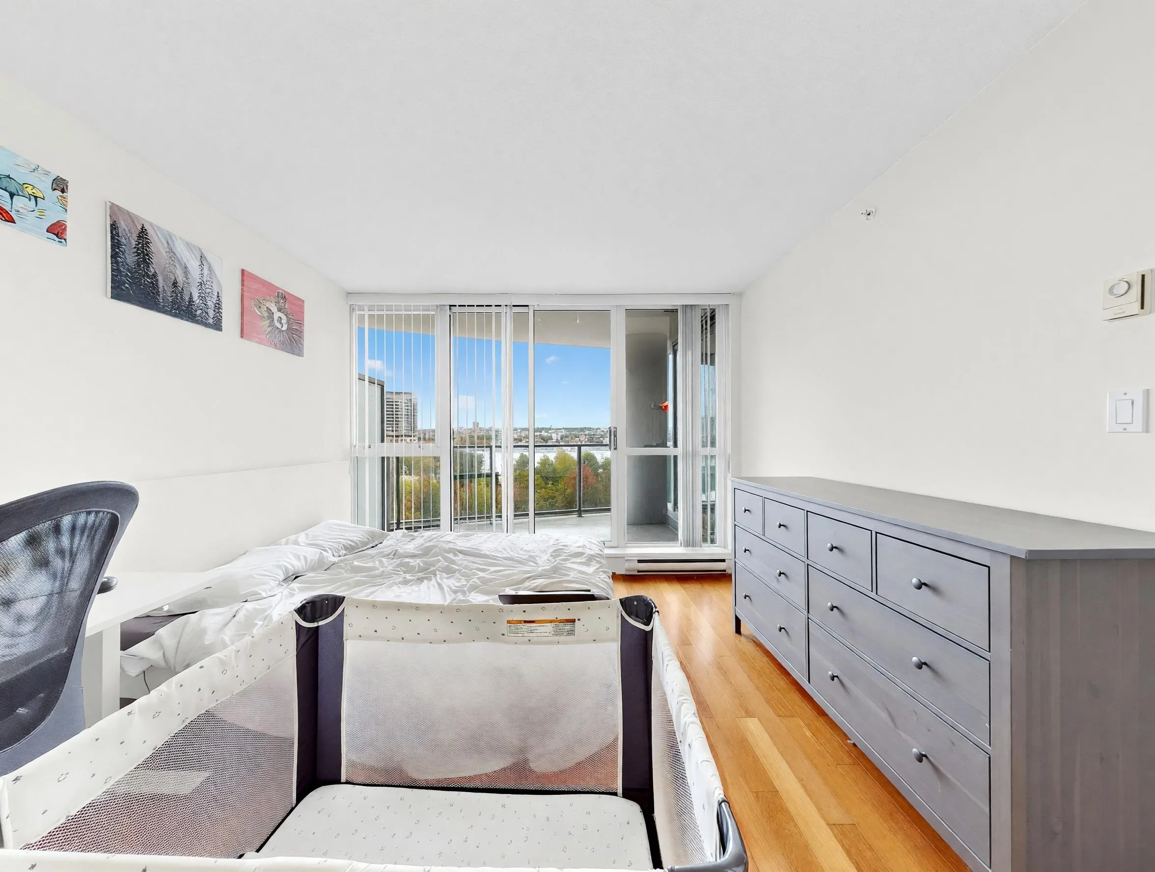 1408 Strathmore Mews #708