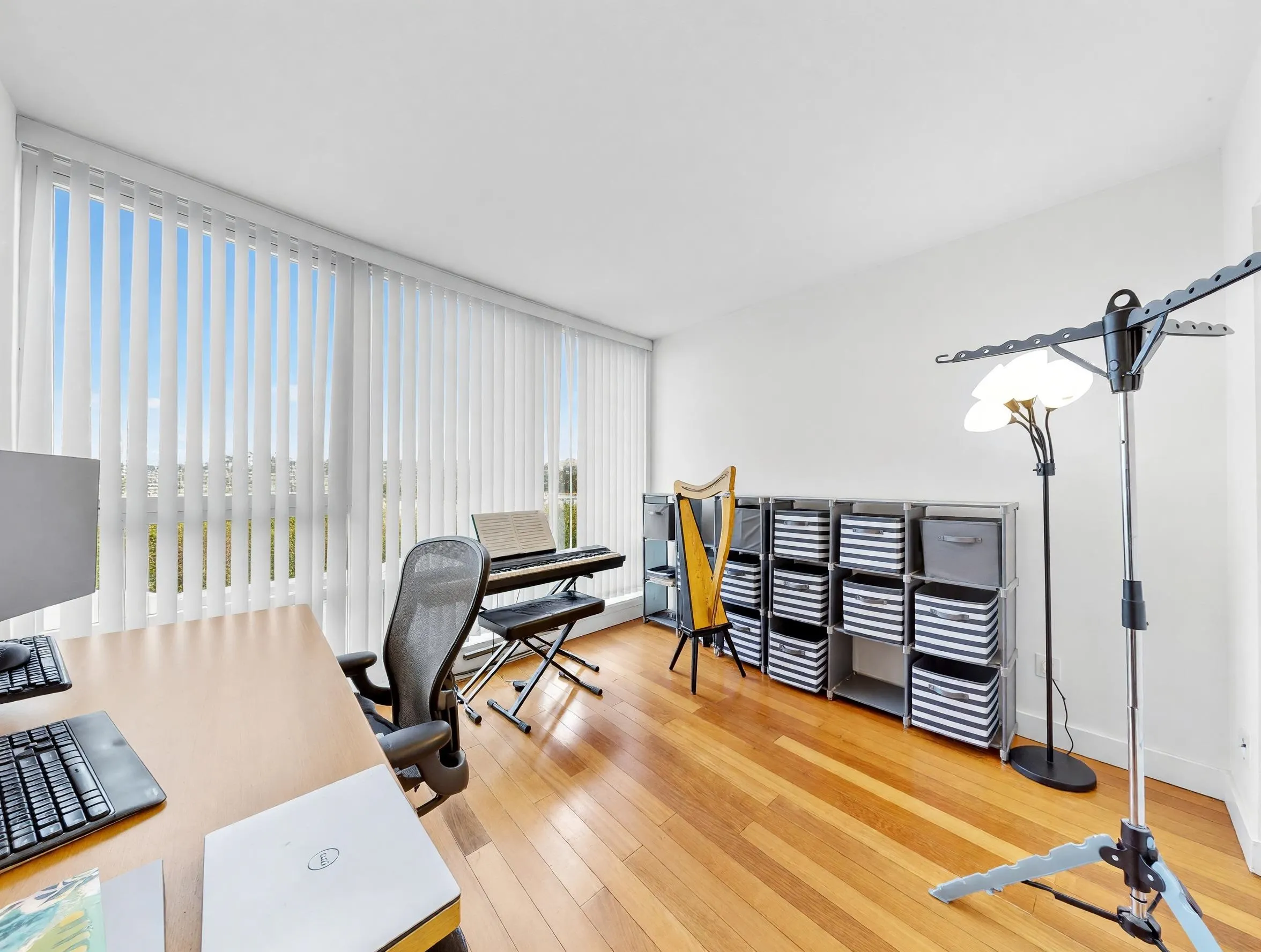 1408 Strathmore Mews #708
