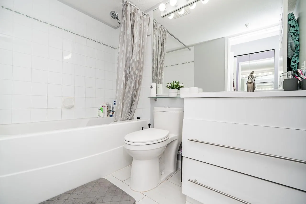 13727 74 Avenue #313