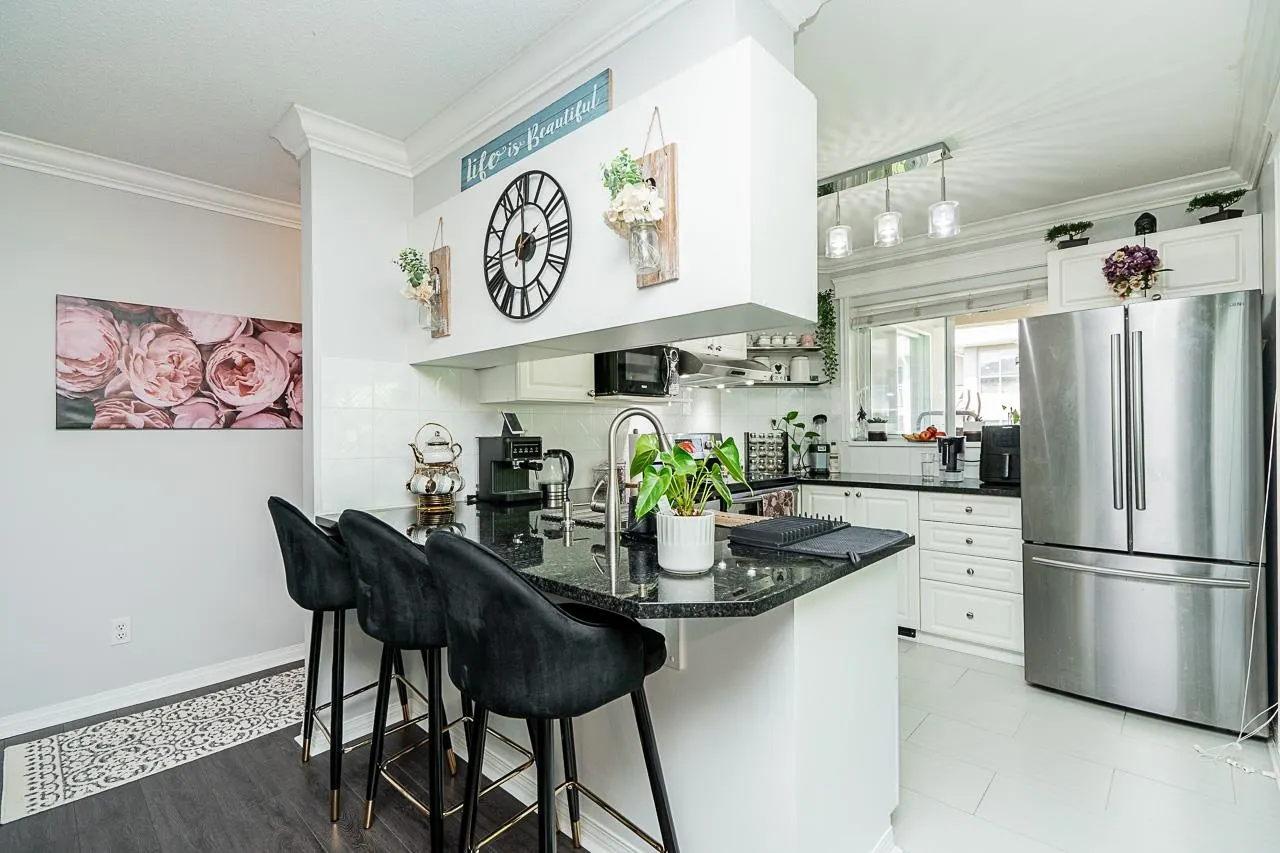 13727 74 Avenue #313