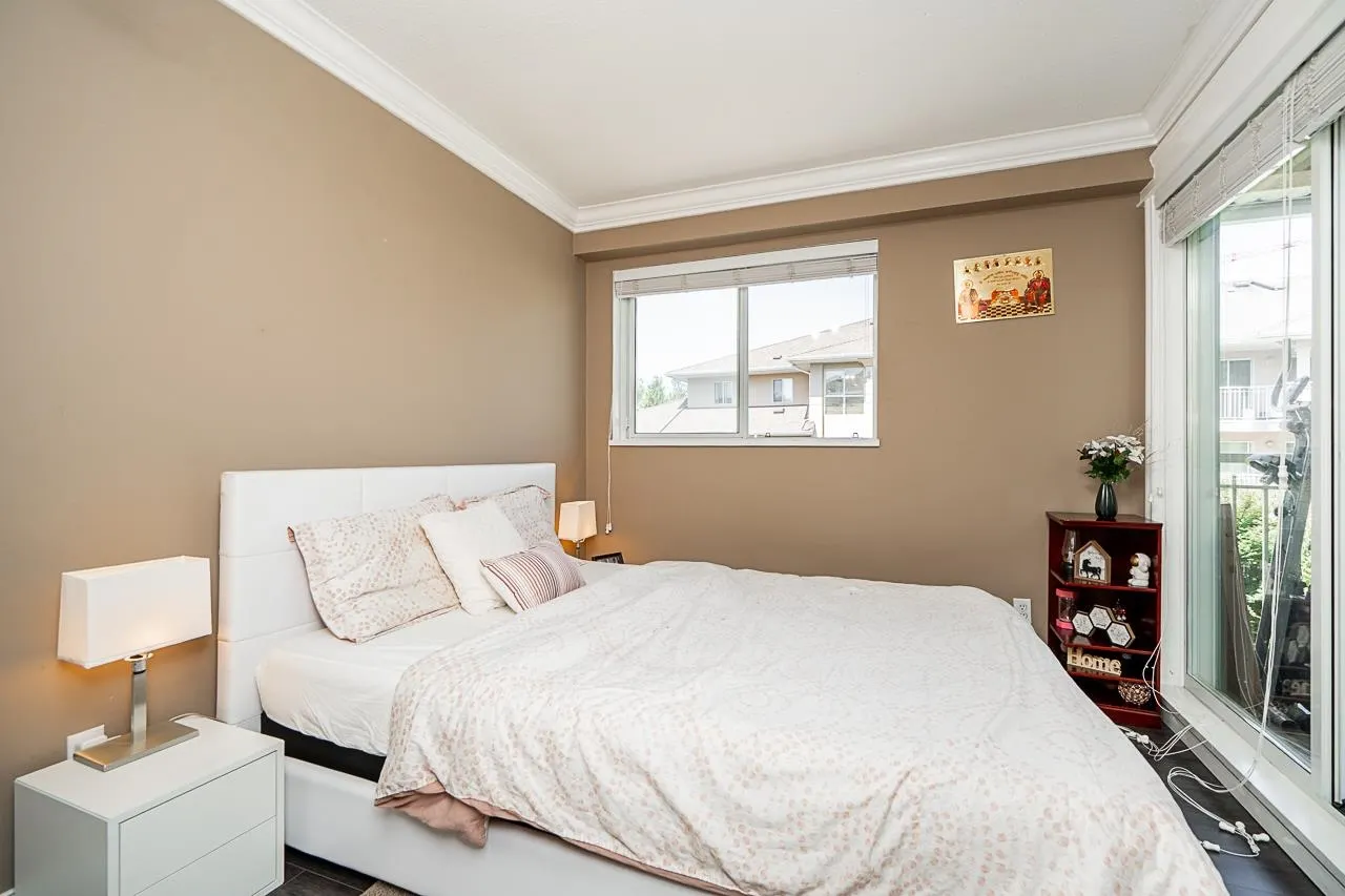 13727 74 Avenue #313