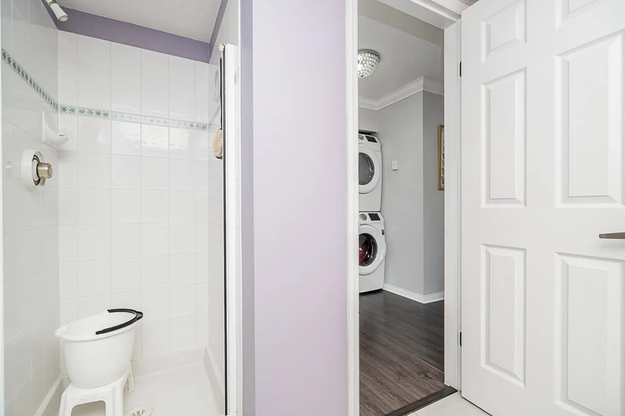 13727 74 Avenue #313
