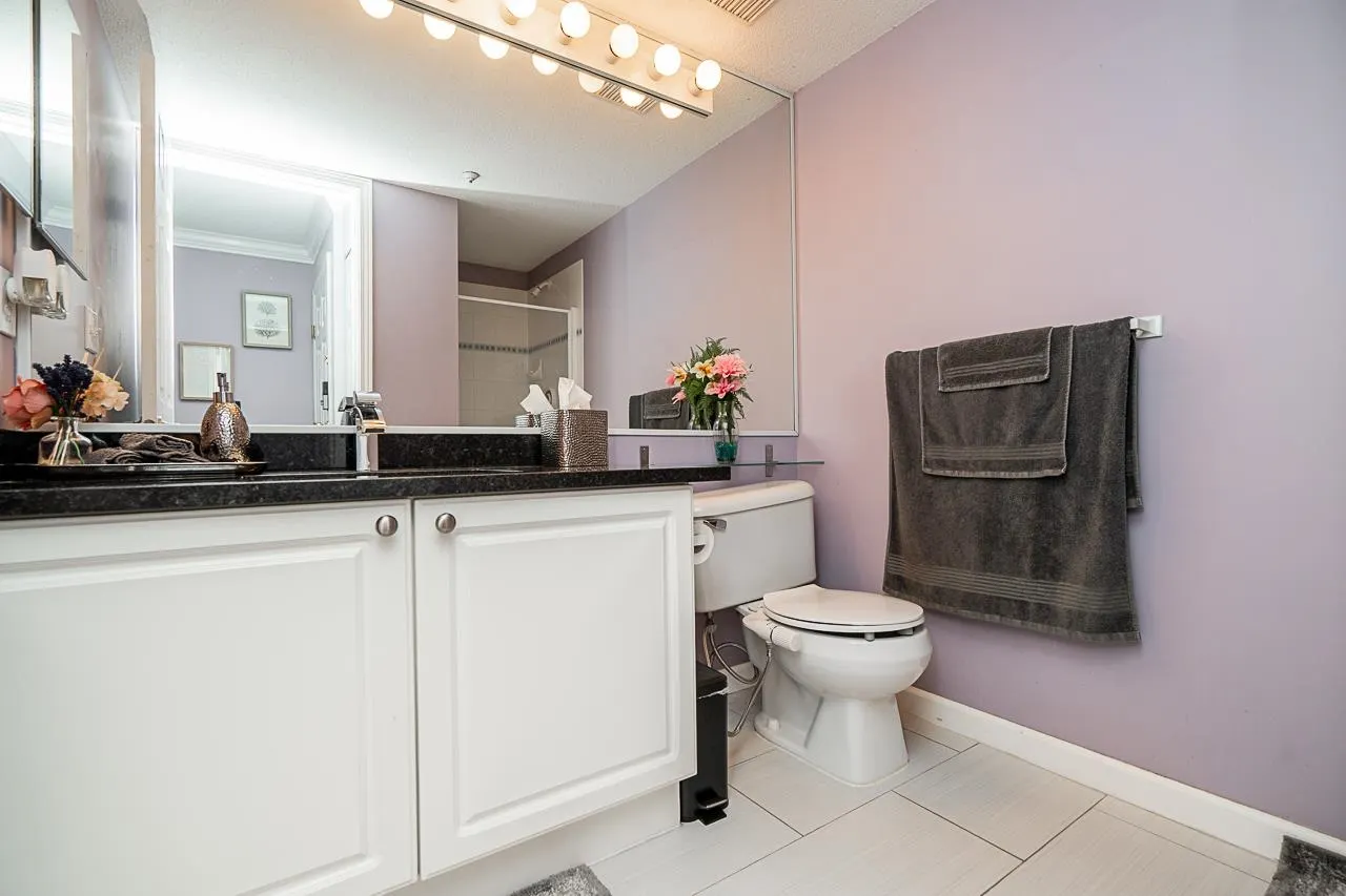 13727 74 Avenue #313