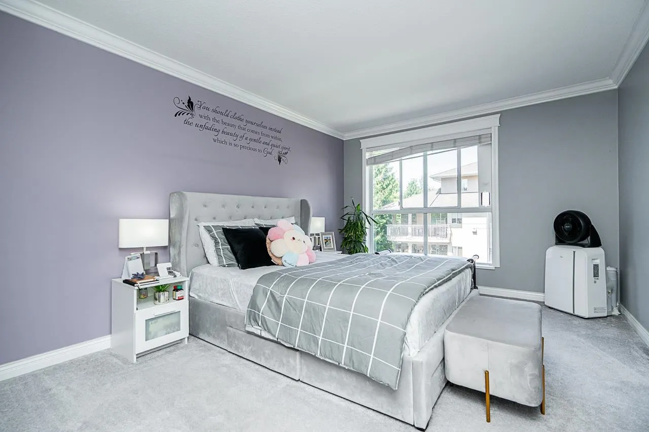 13727 74 Avenue #313