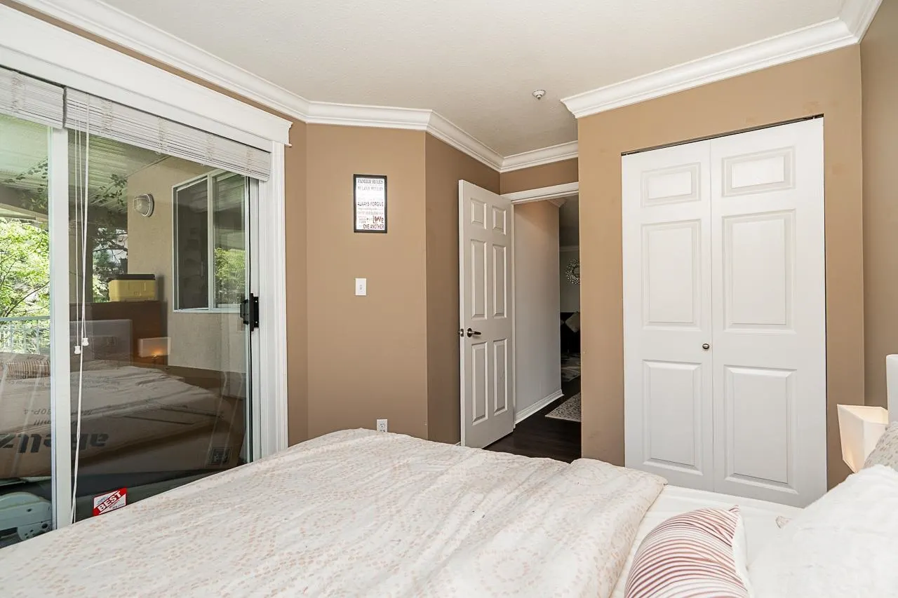 13727 74 Avenue #313