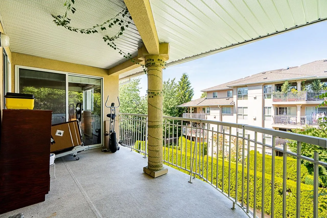 13727 74 Avenue #313