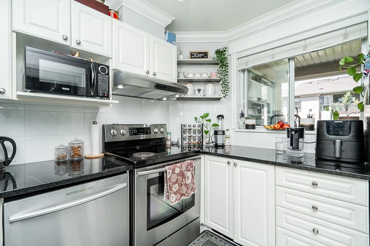 13727 74 Avenue #313