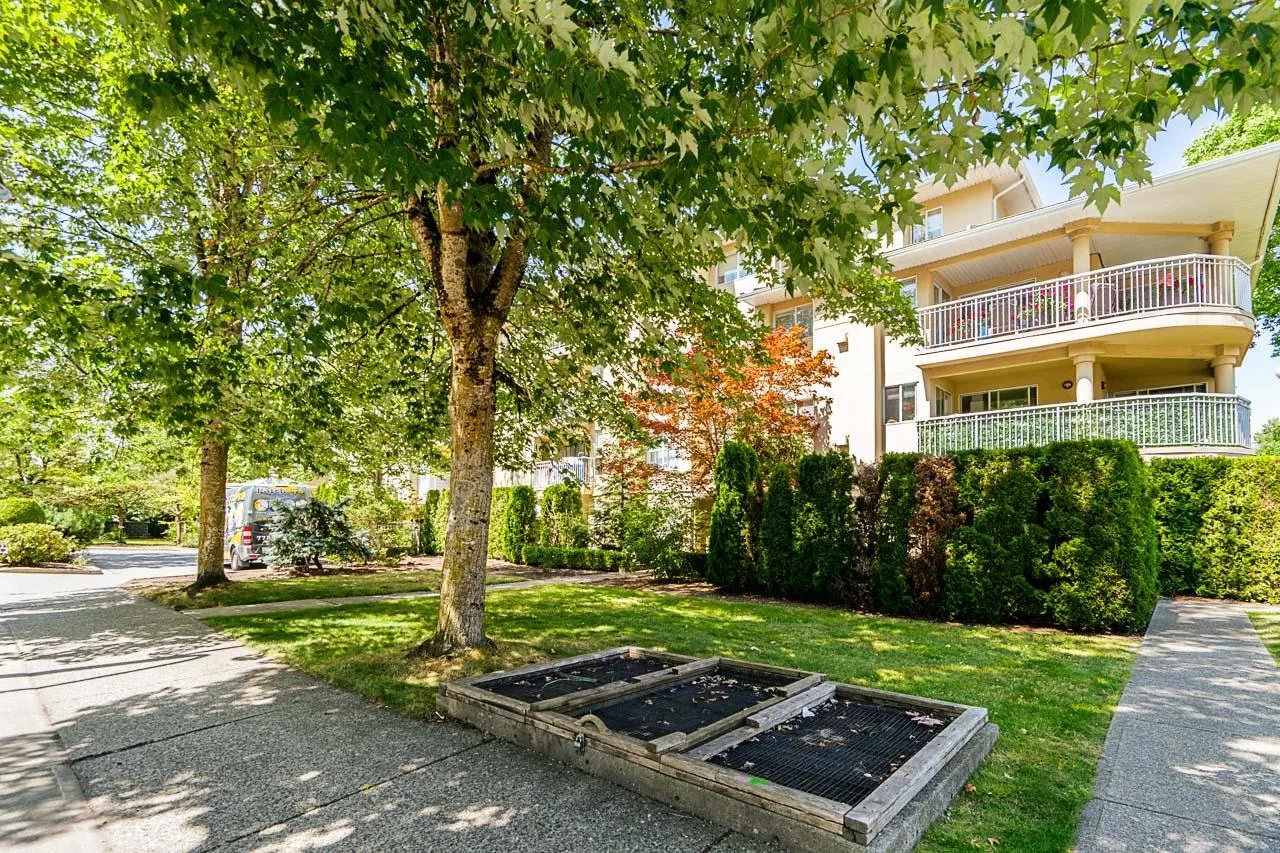 13727 74 Avenue #313