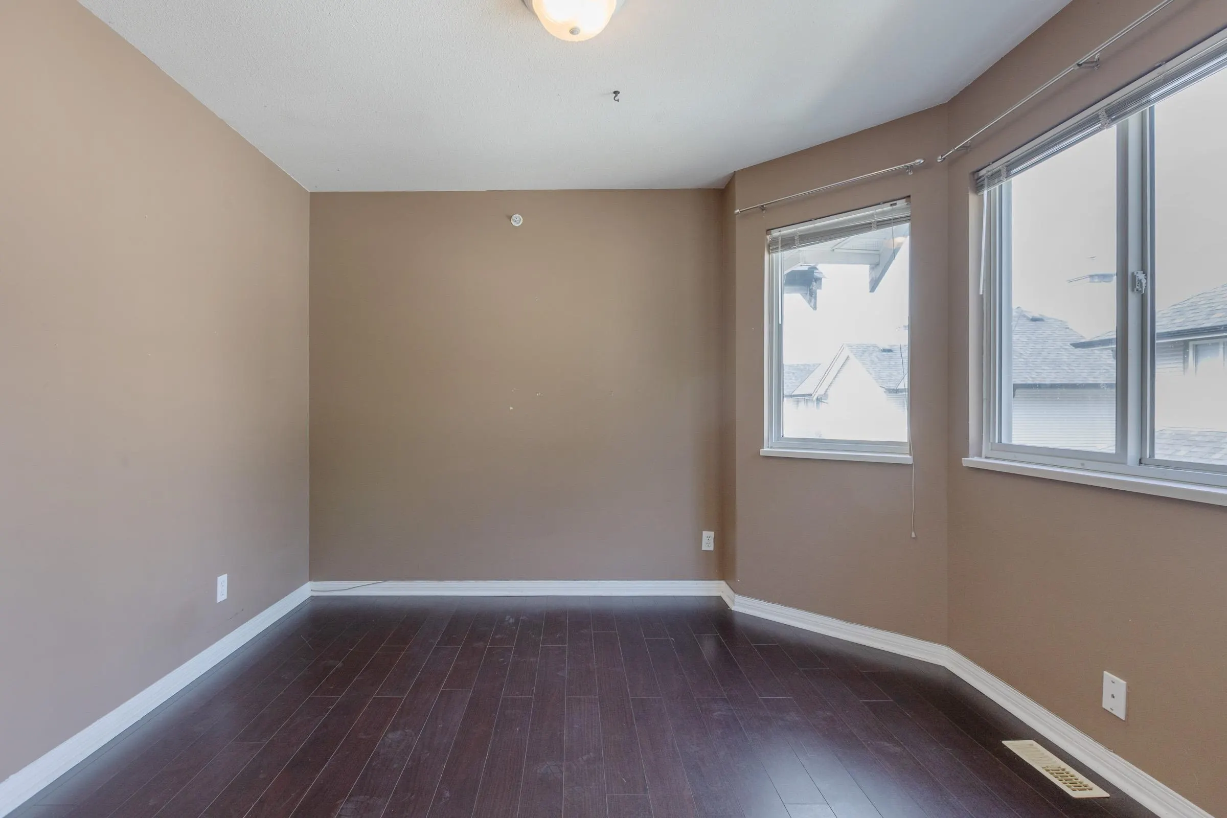 20875 88th Avenue #12