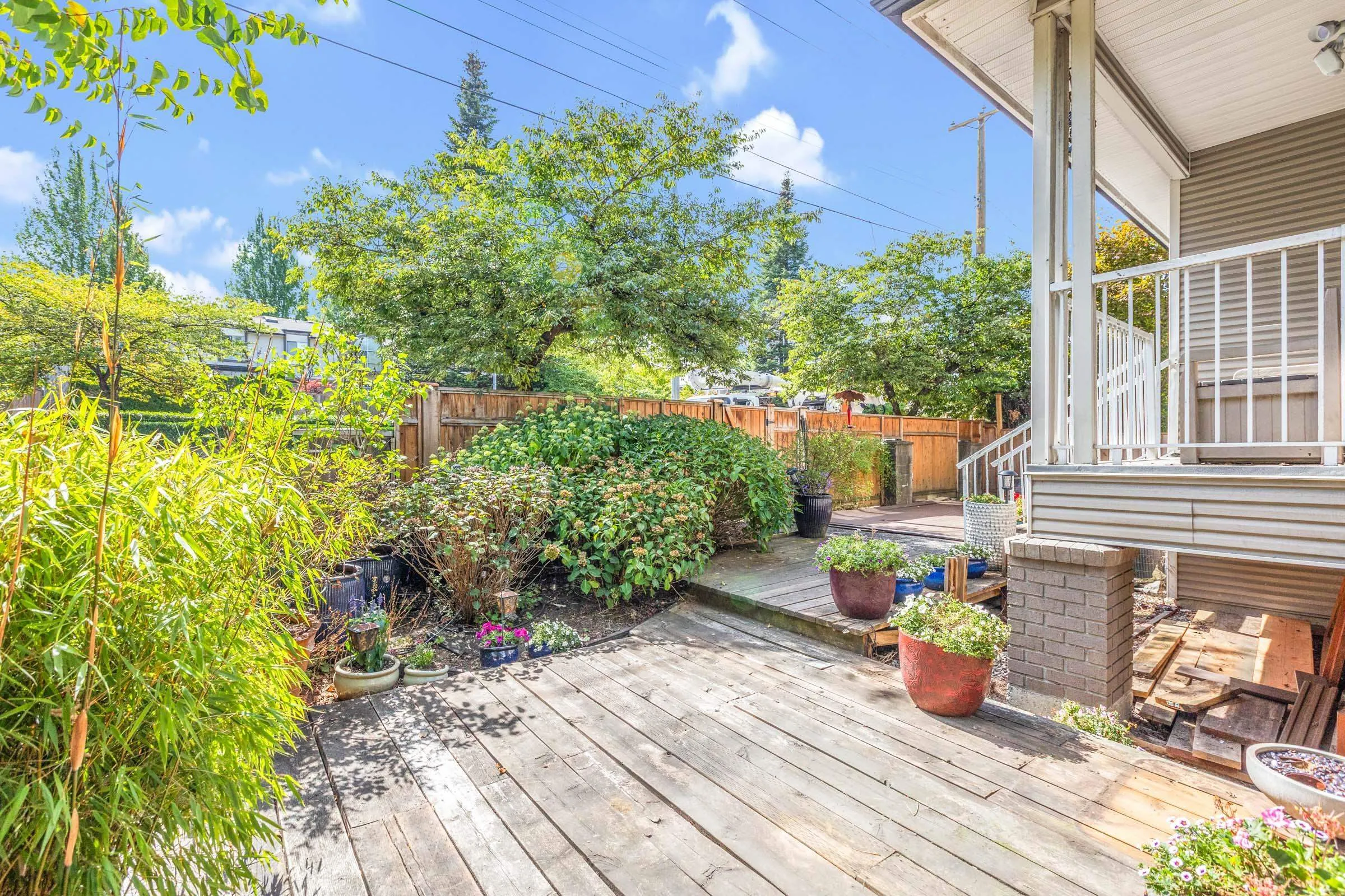 20875 88th Avenue #12
