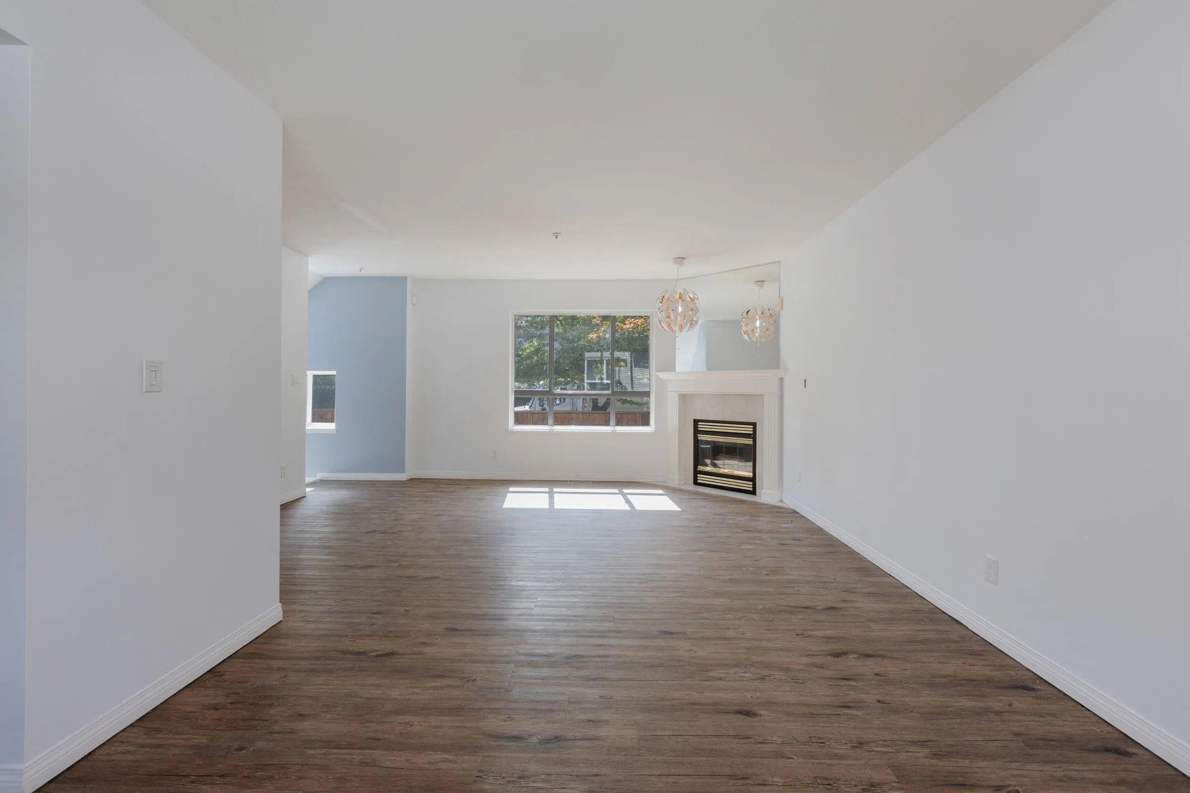 20875 88th Avenue #12