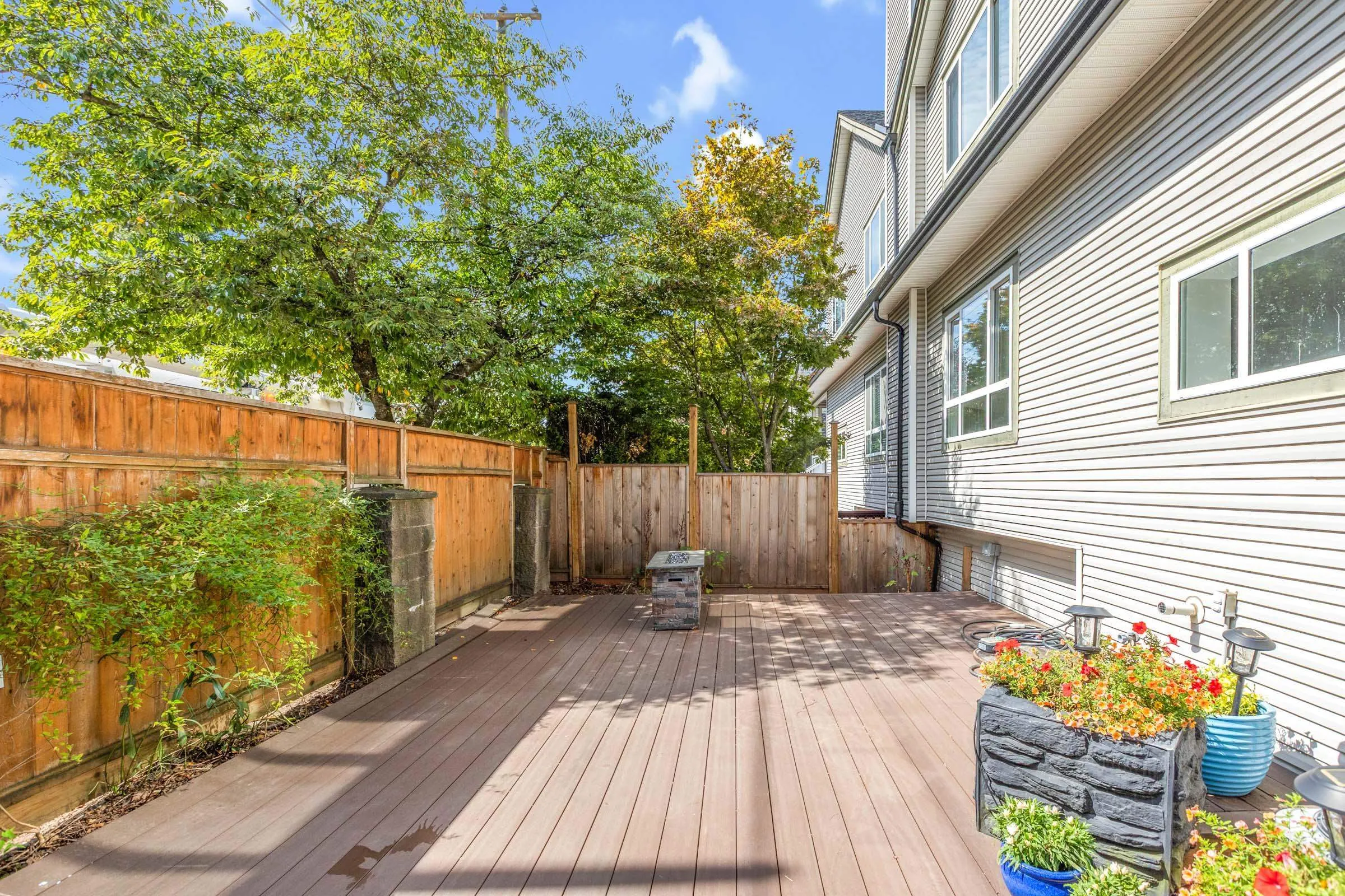 20875 88th Avenue #12
