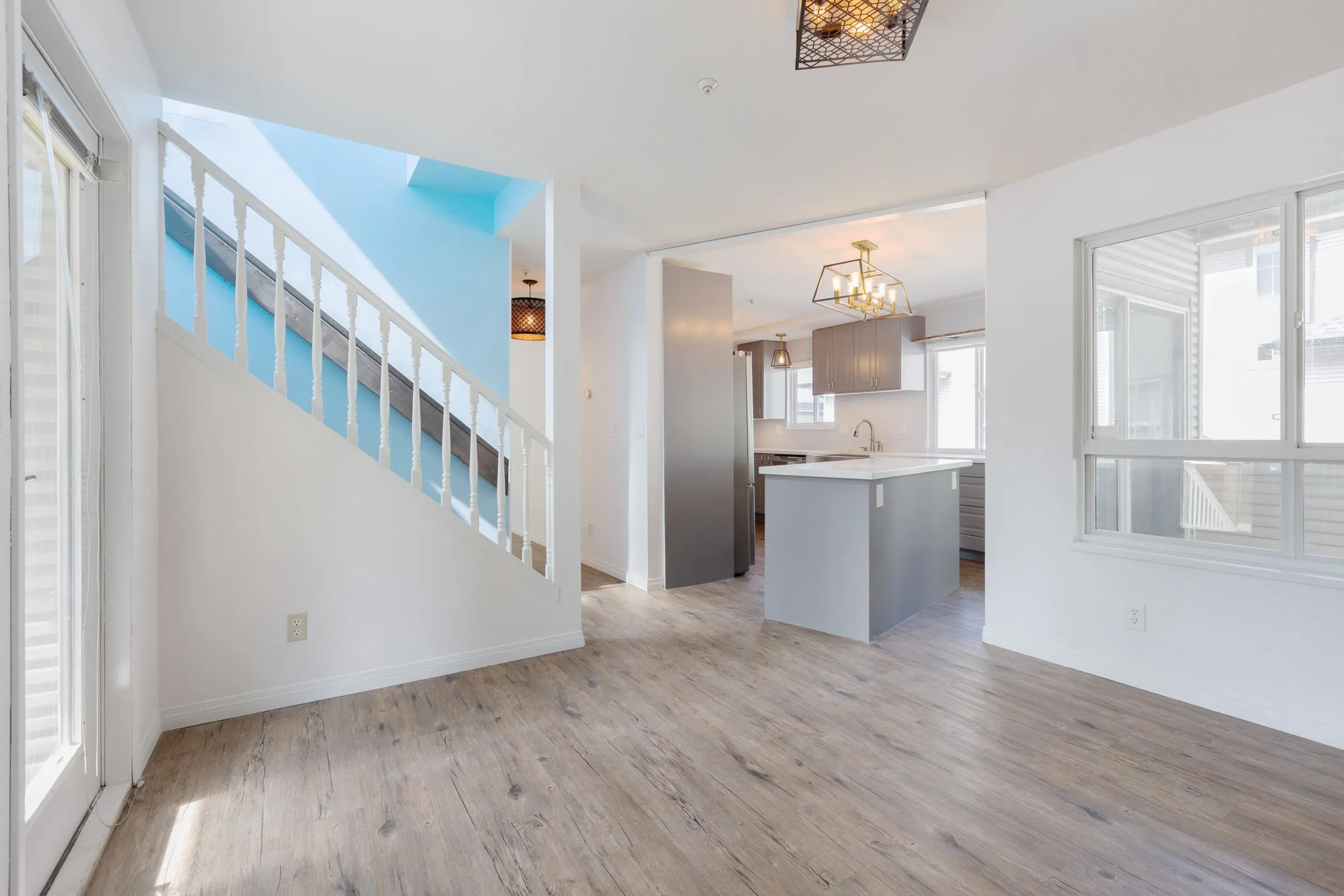 20875 88th Avenue #12