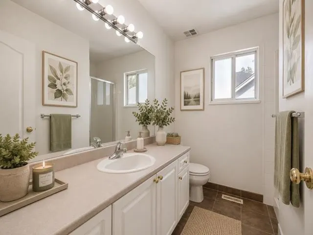 20875 88th Avenue #12