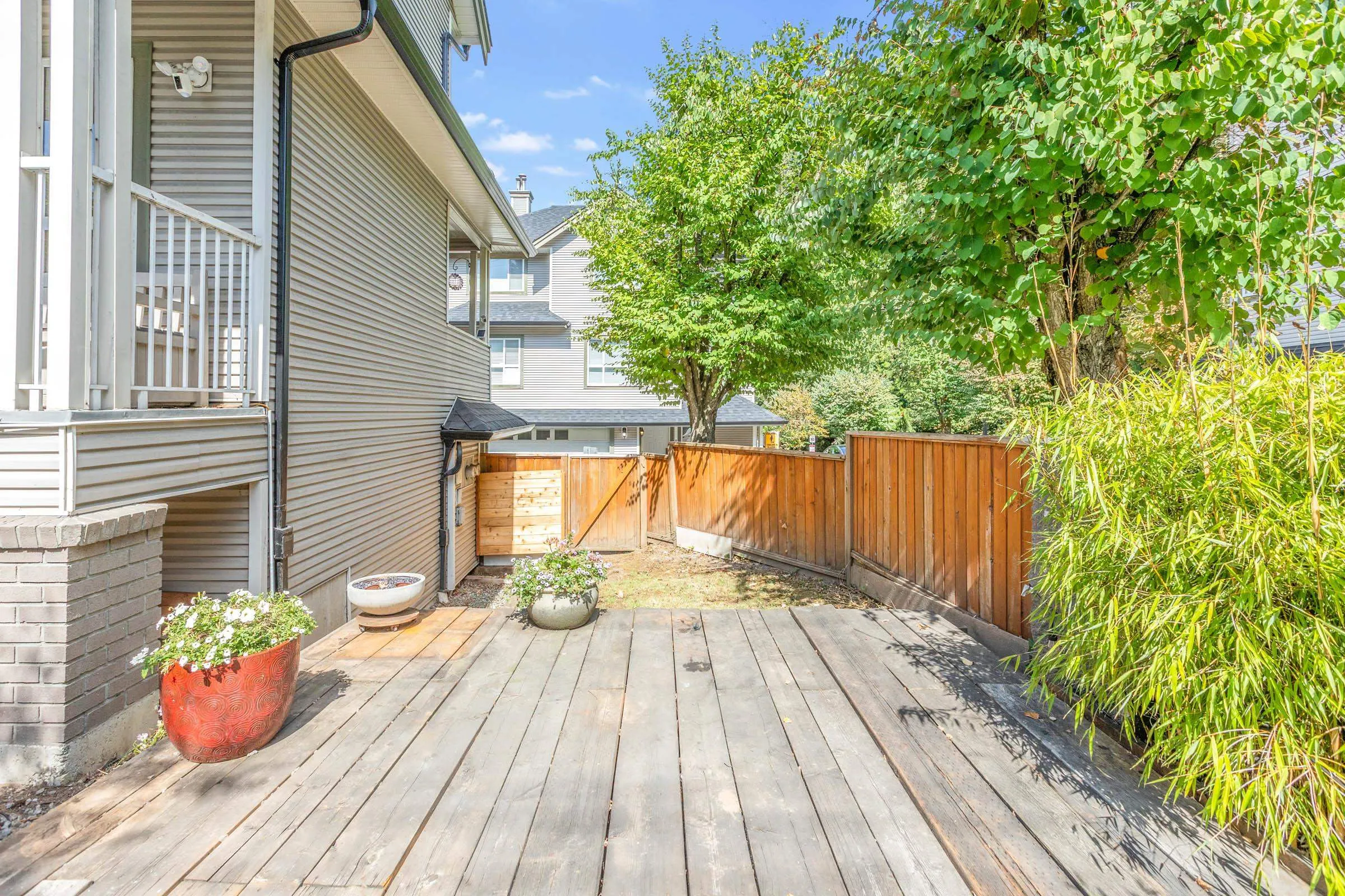 20875 88th Avenue #12