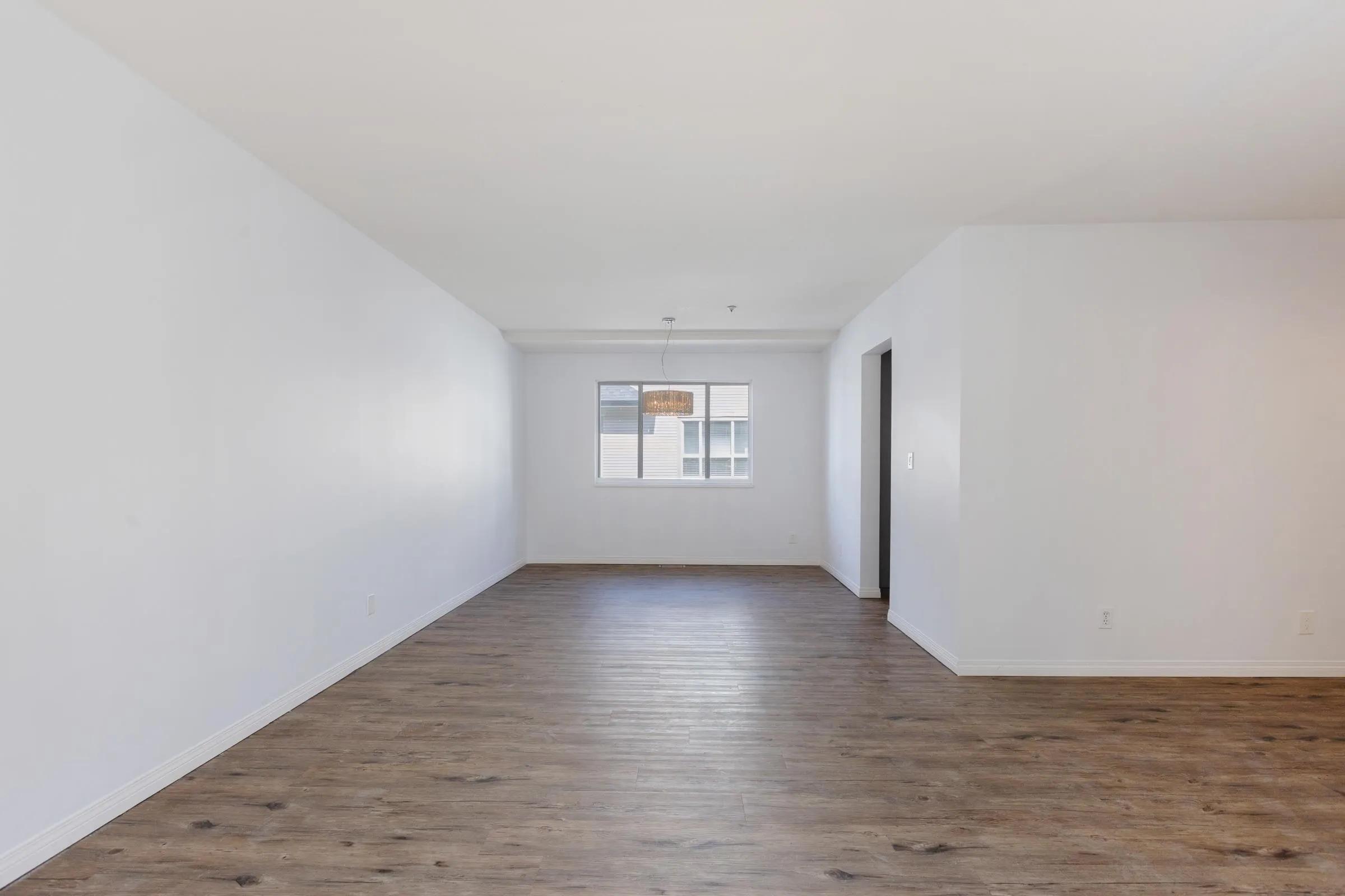 20875 88th Avenue #12