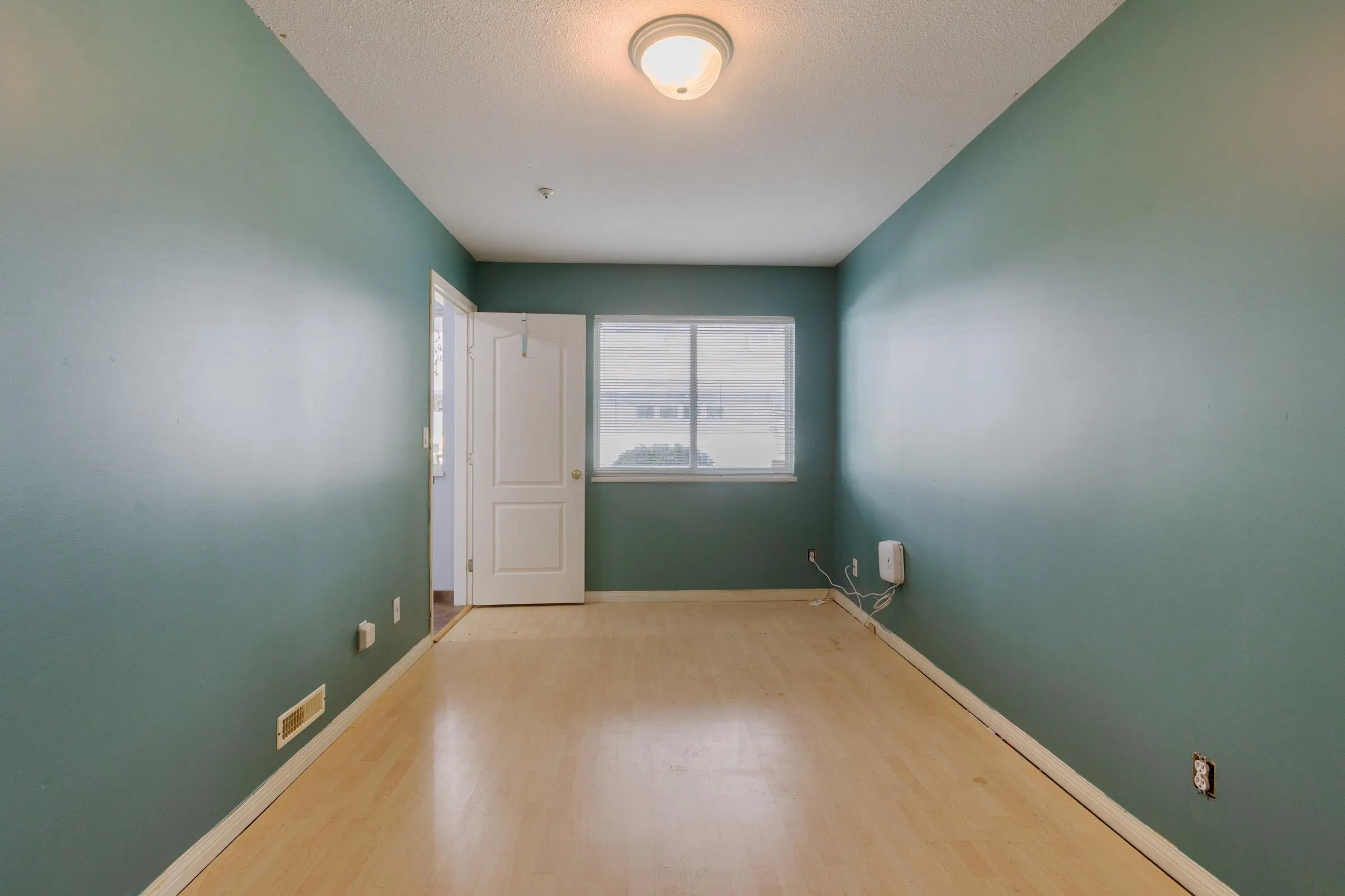 20875 88th Avenue #12