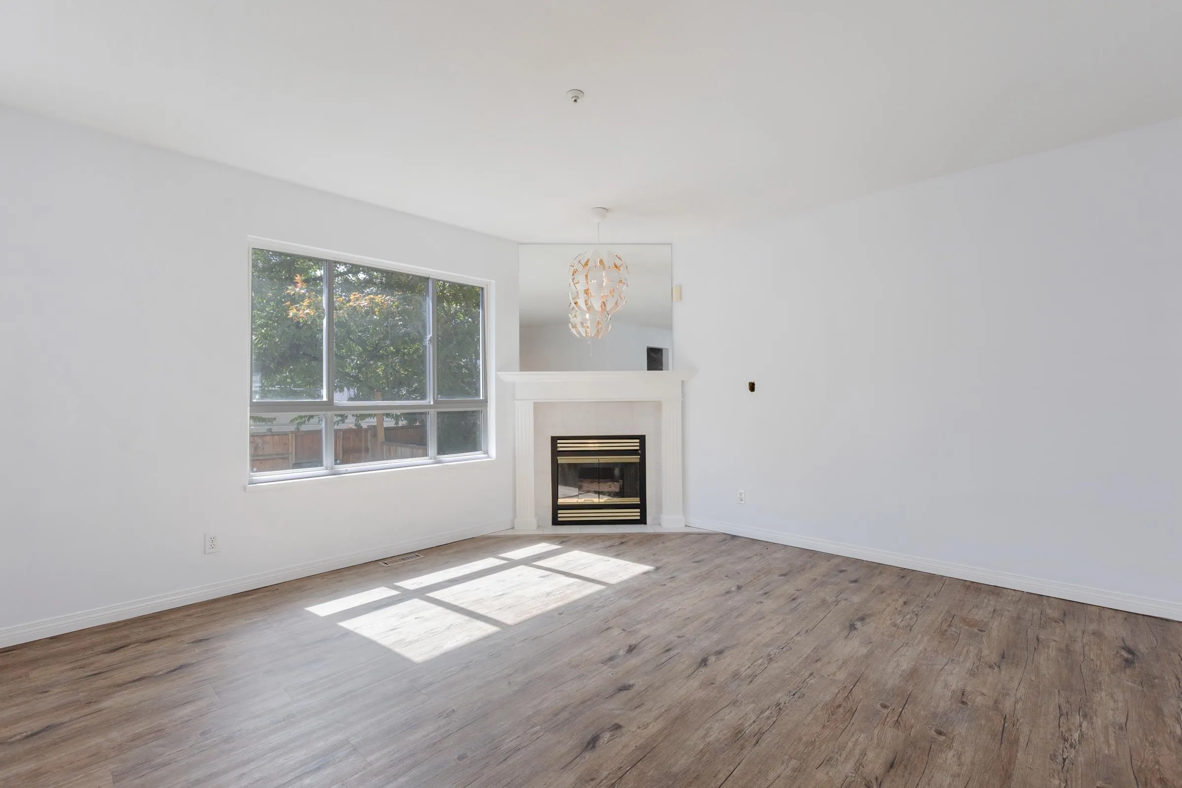 20875 88th Avenue #12