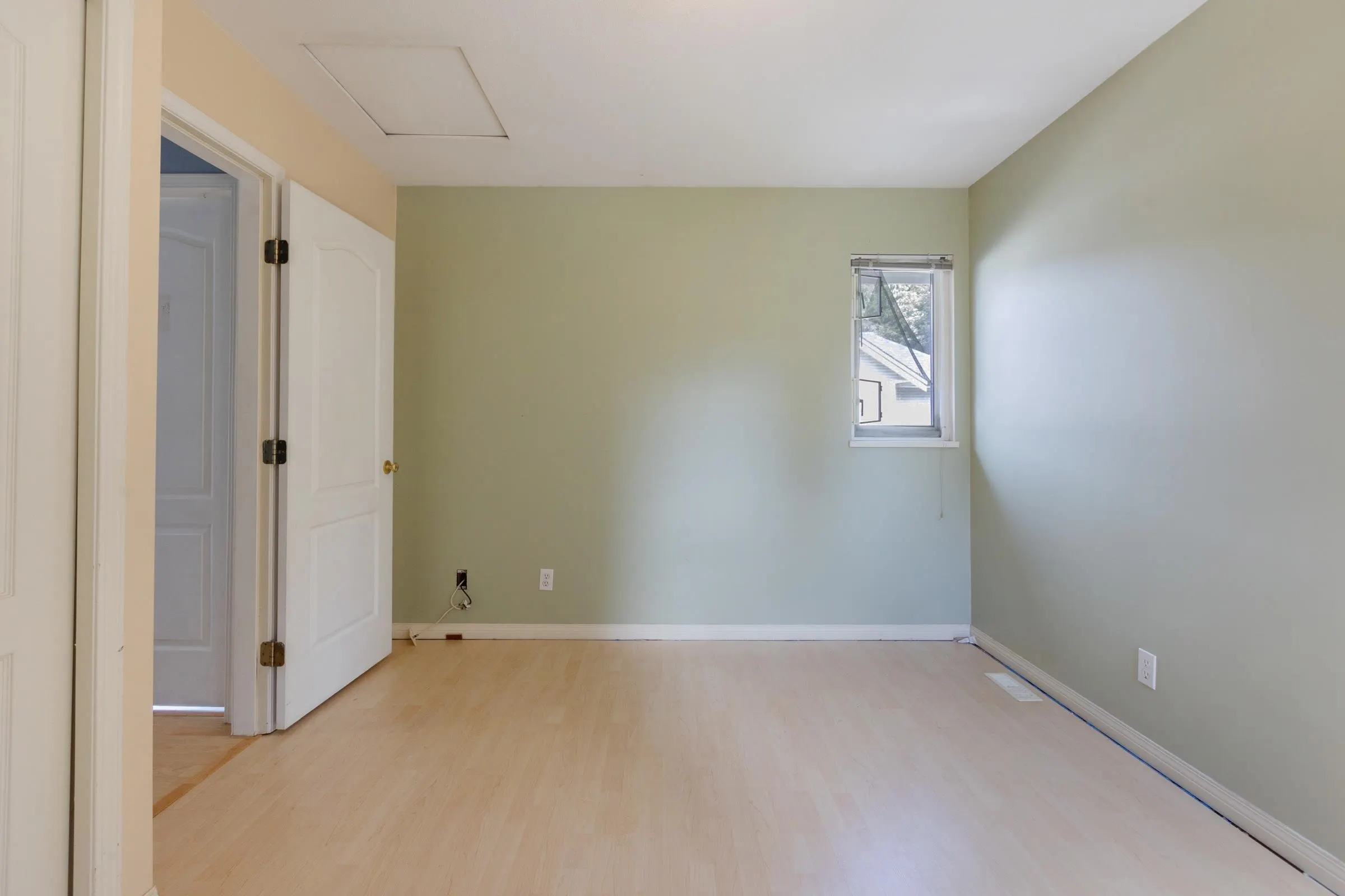 20875 88th Avenue #12