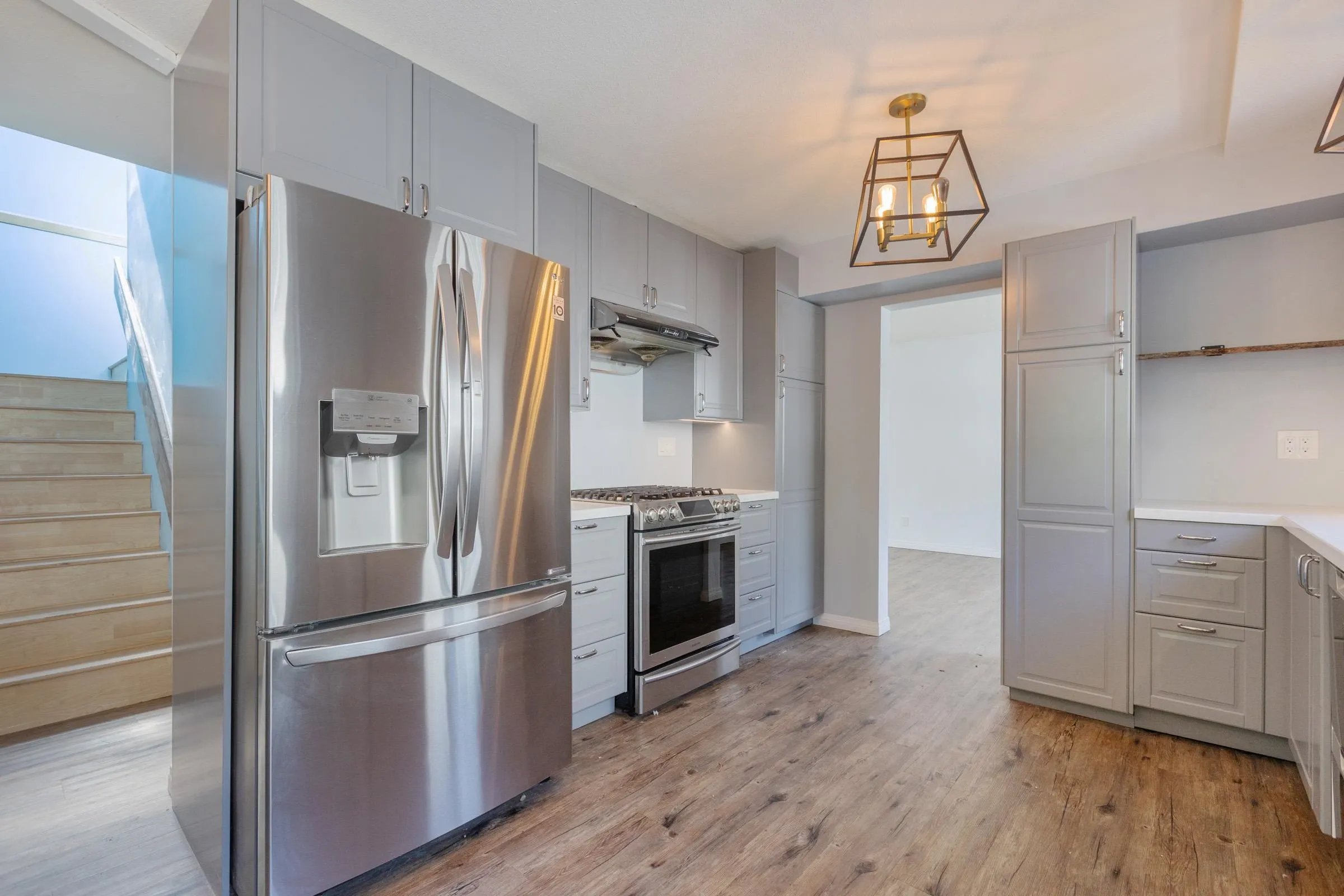 20875 88th Avenue #12