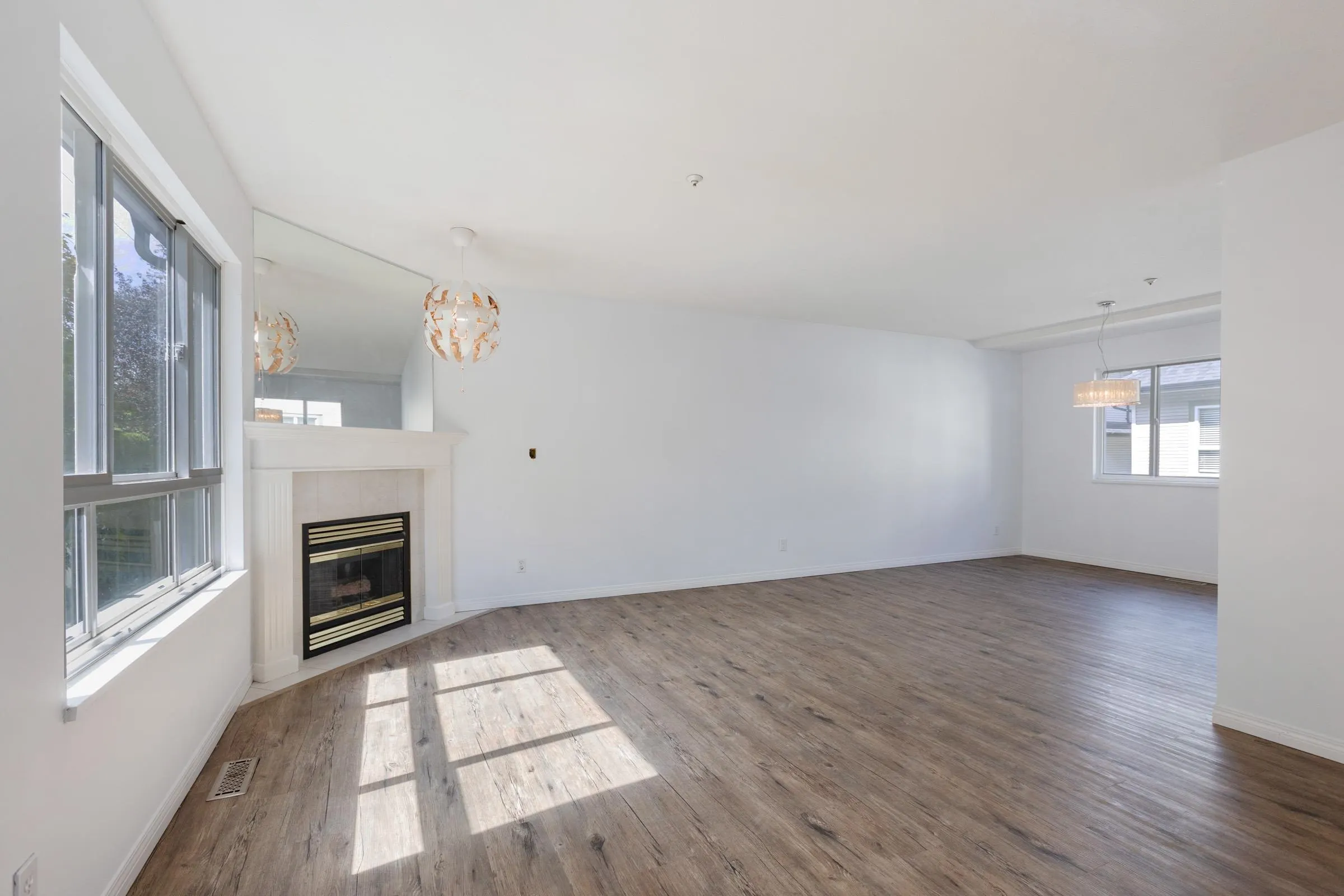 20875 88th Avenue #12