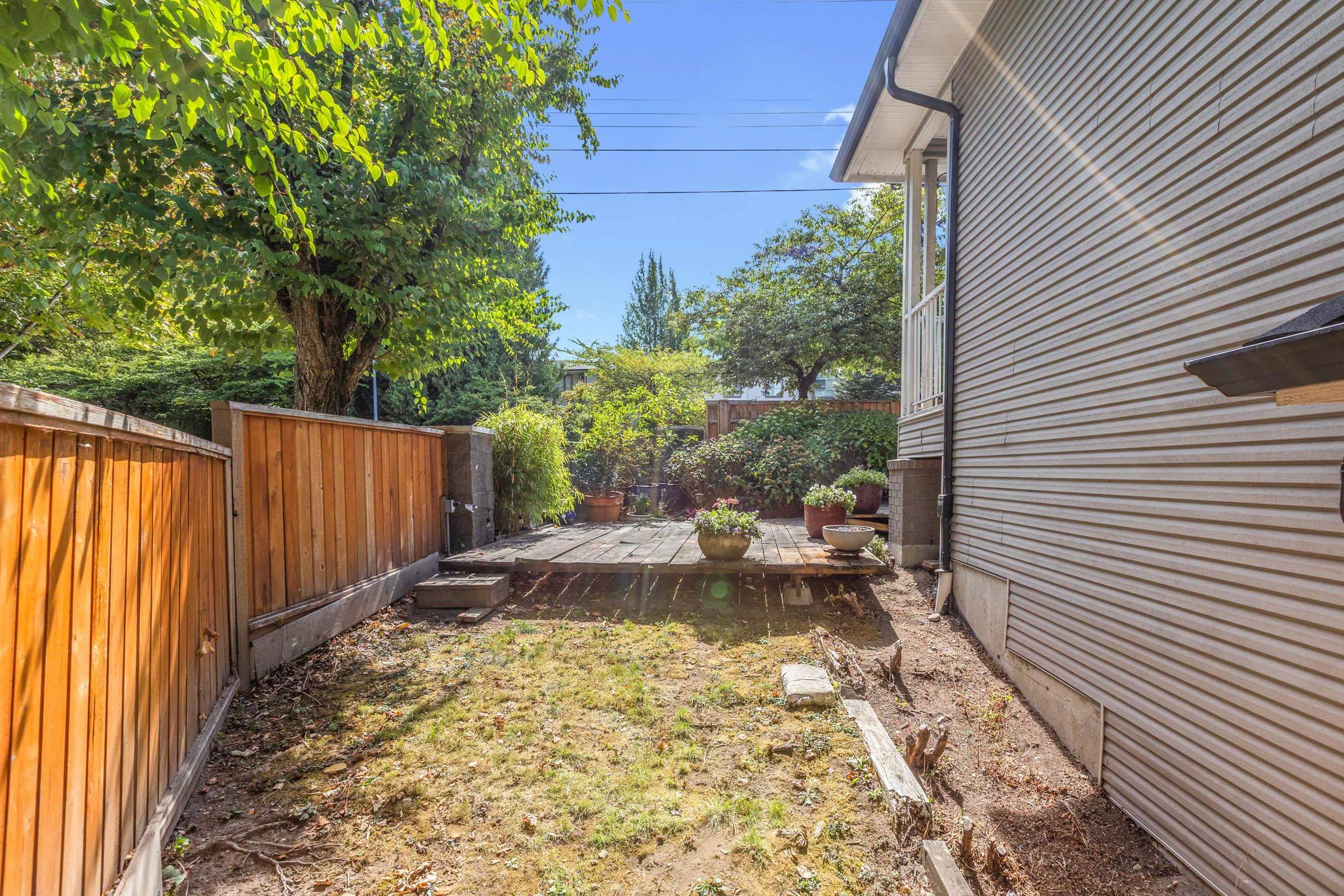 20875 88th Avenue #12