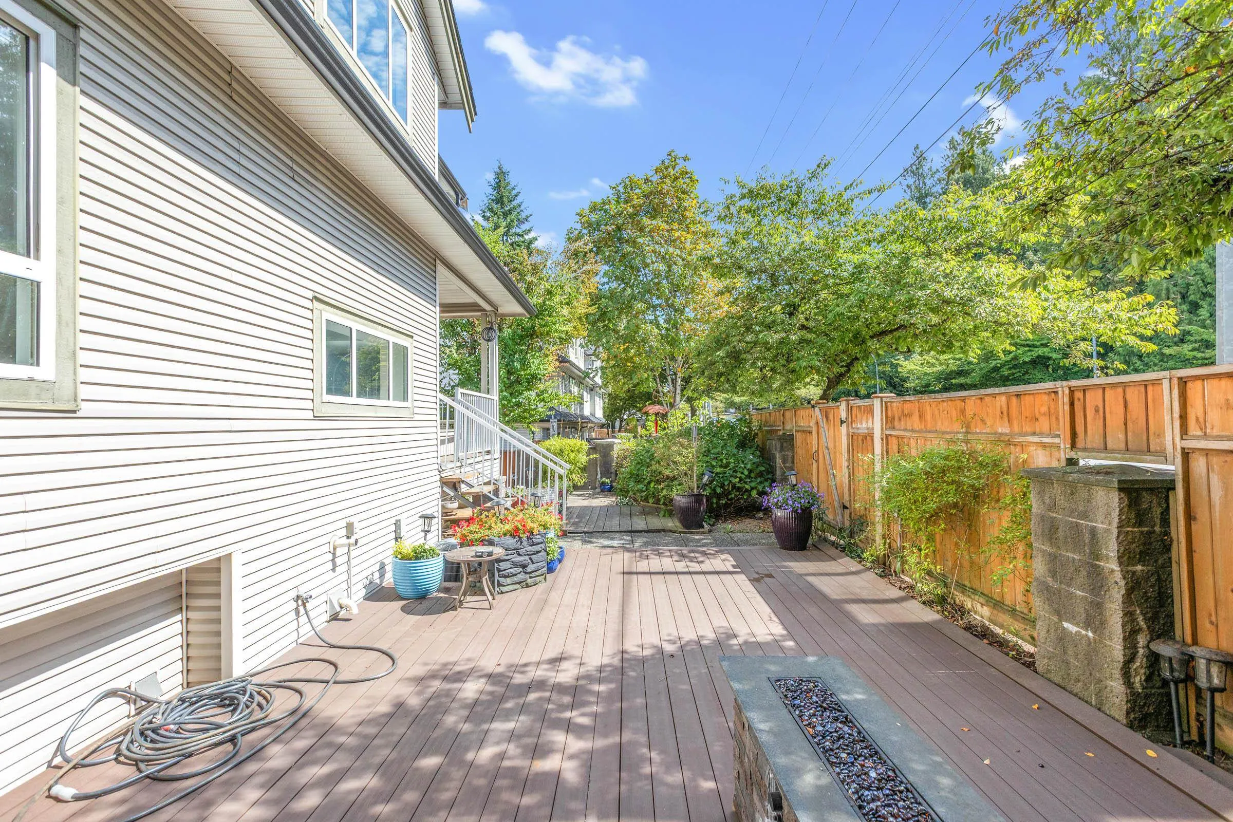 20875 88th Avenue #12