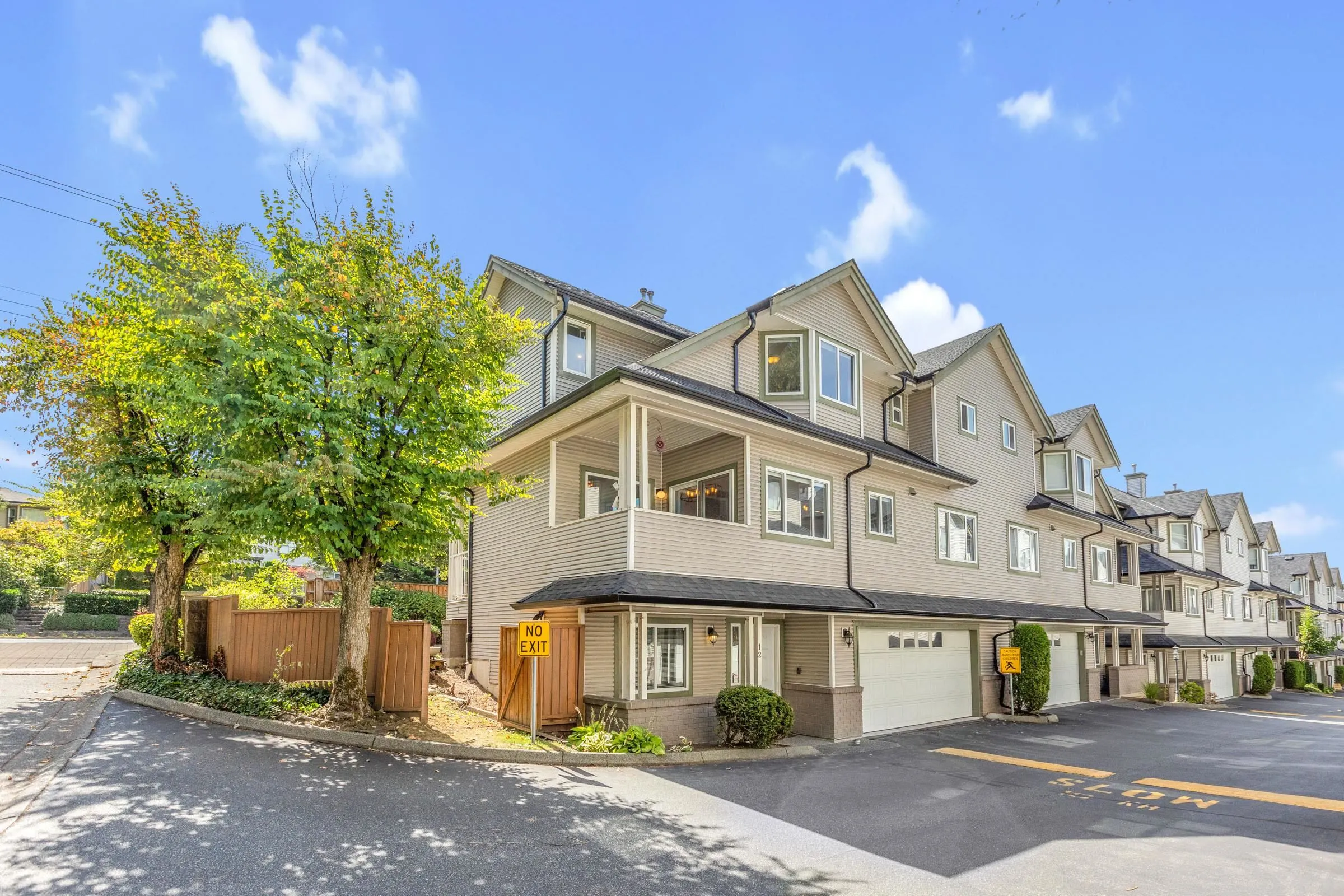20875 88th Avenue #12