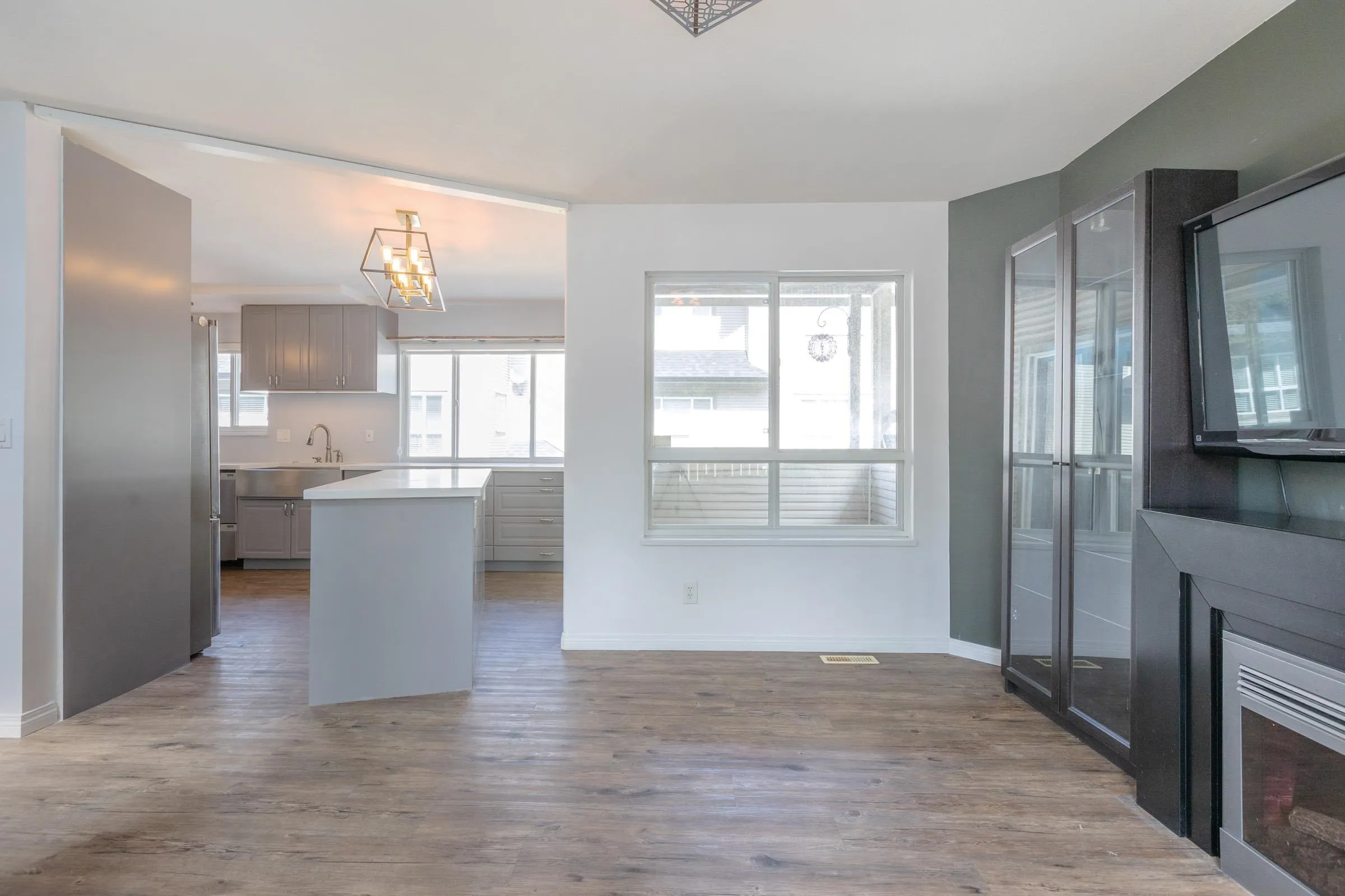 20875 88th Avenue #12