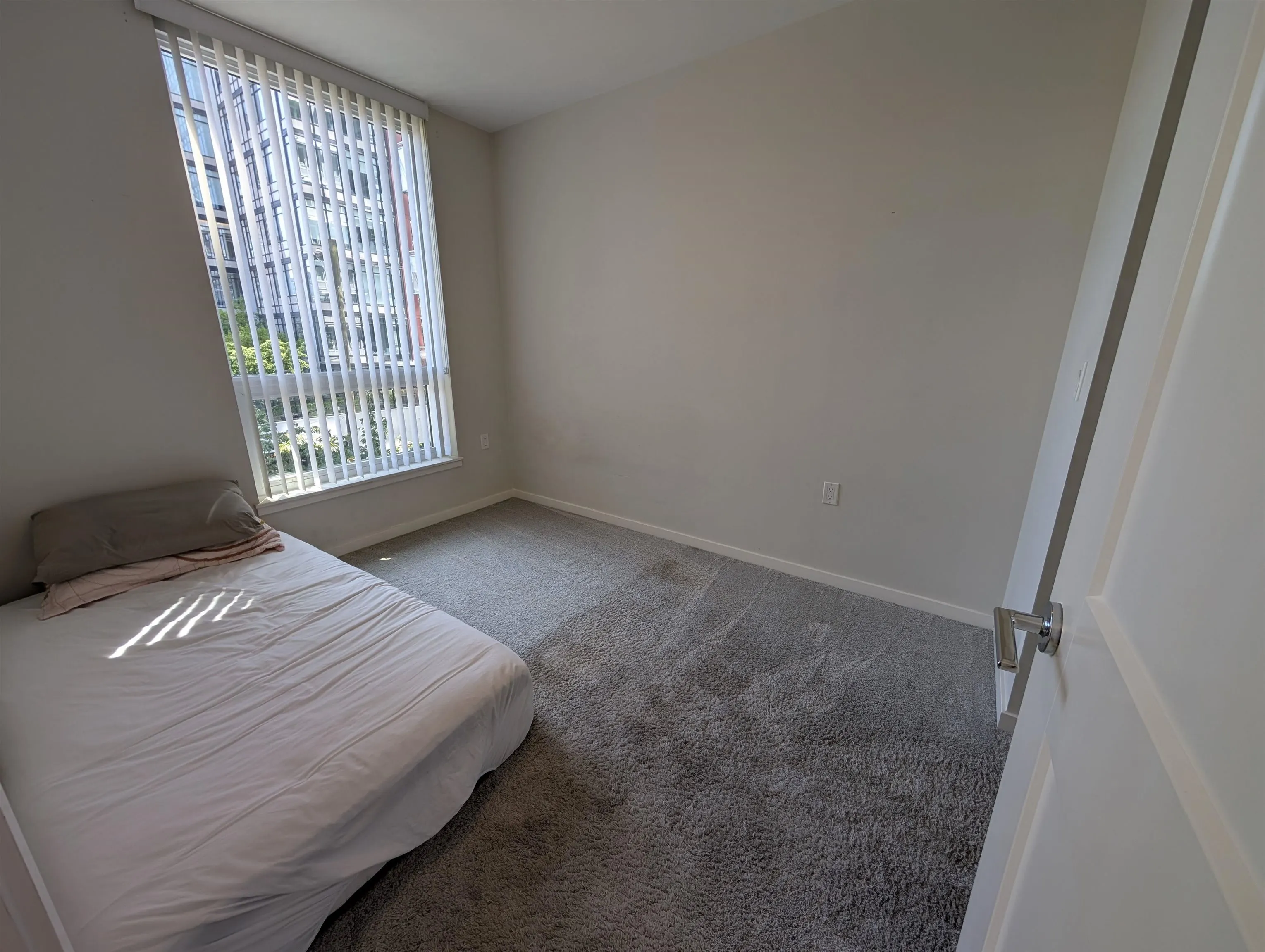 1708 Ontario Street #411