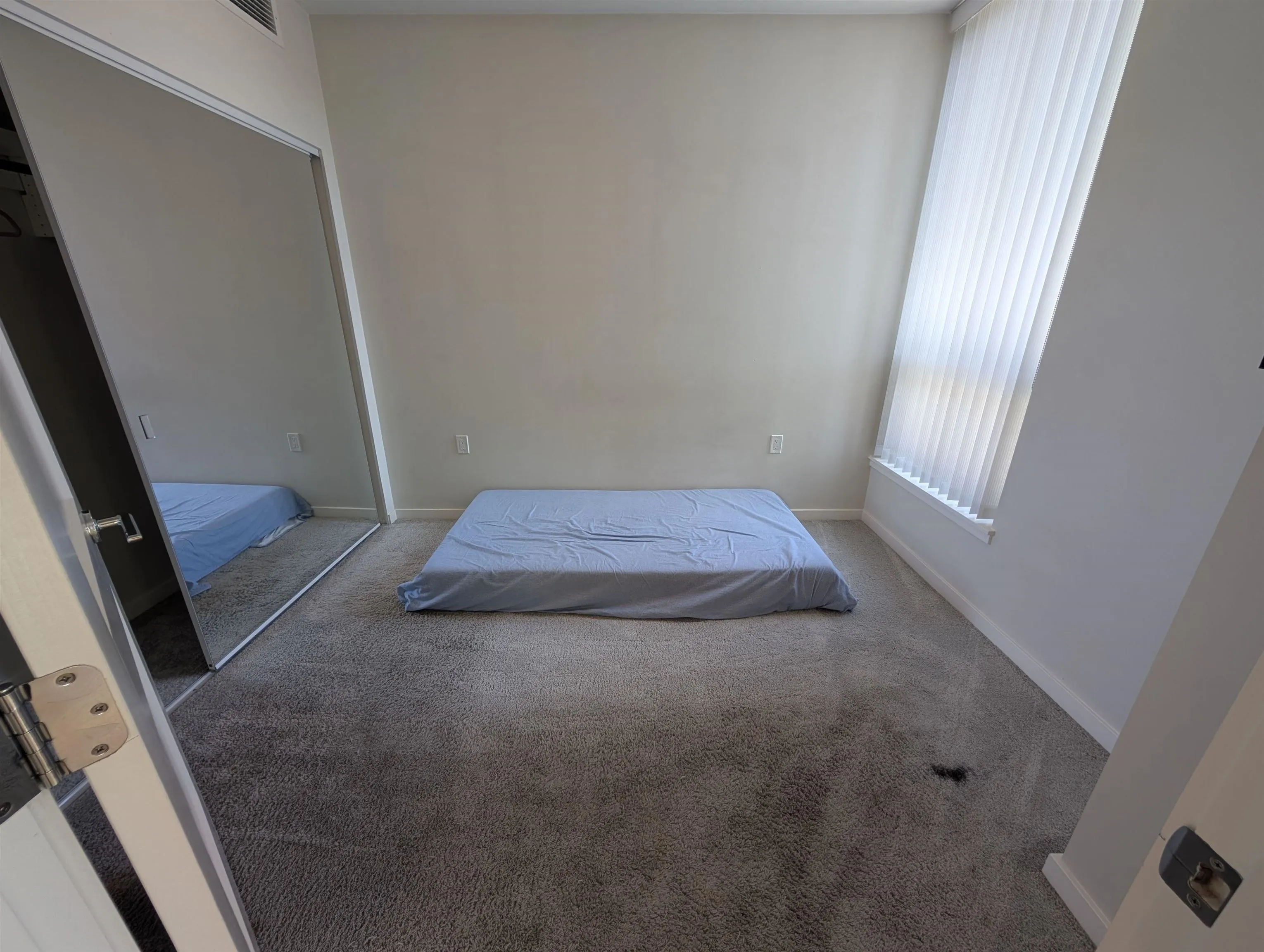 1708 Ontario Street #411
