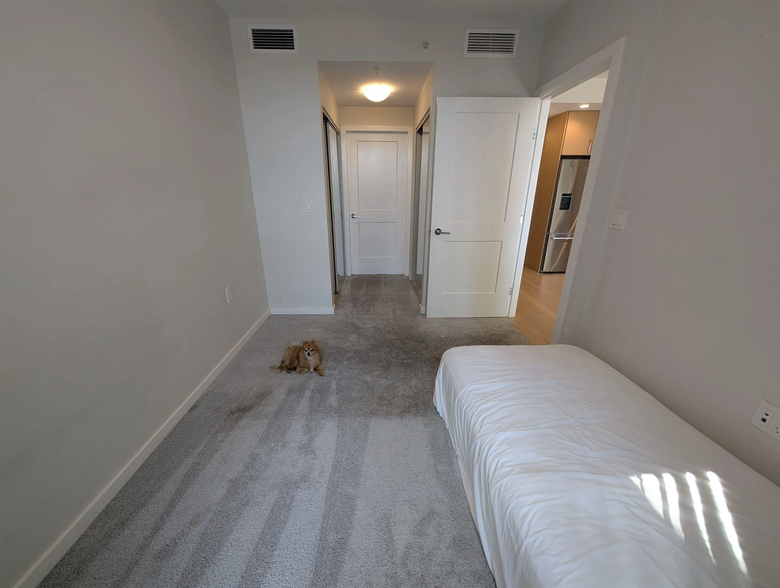 1708 Ontario Street #411