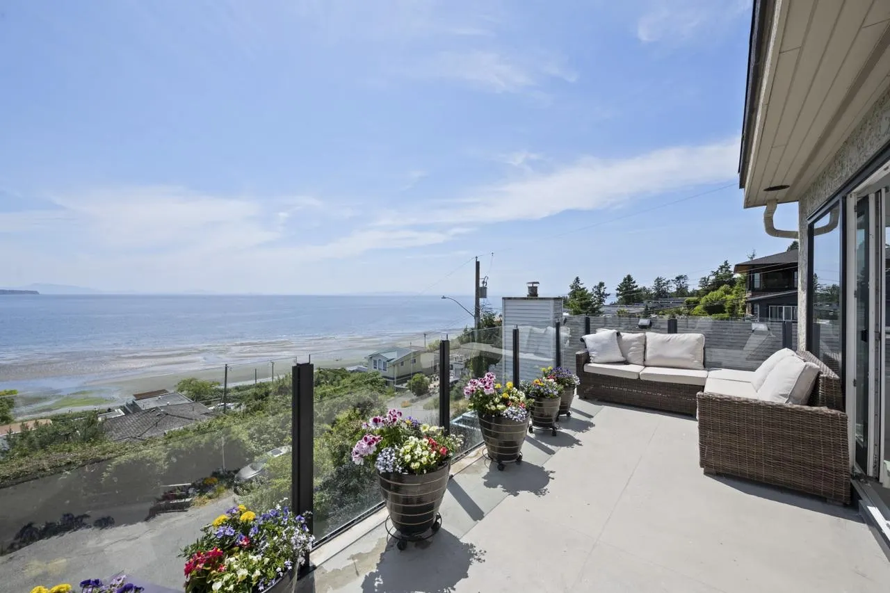 14553 Sunset Drive