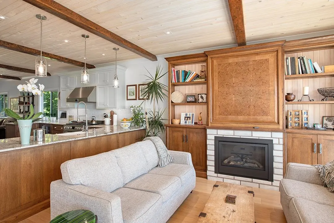 14553 Sunset Drive