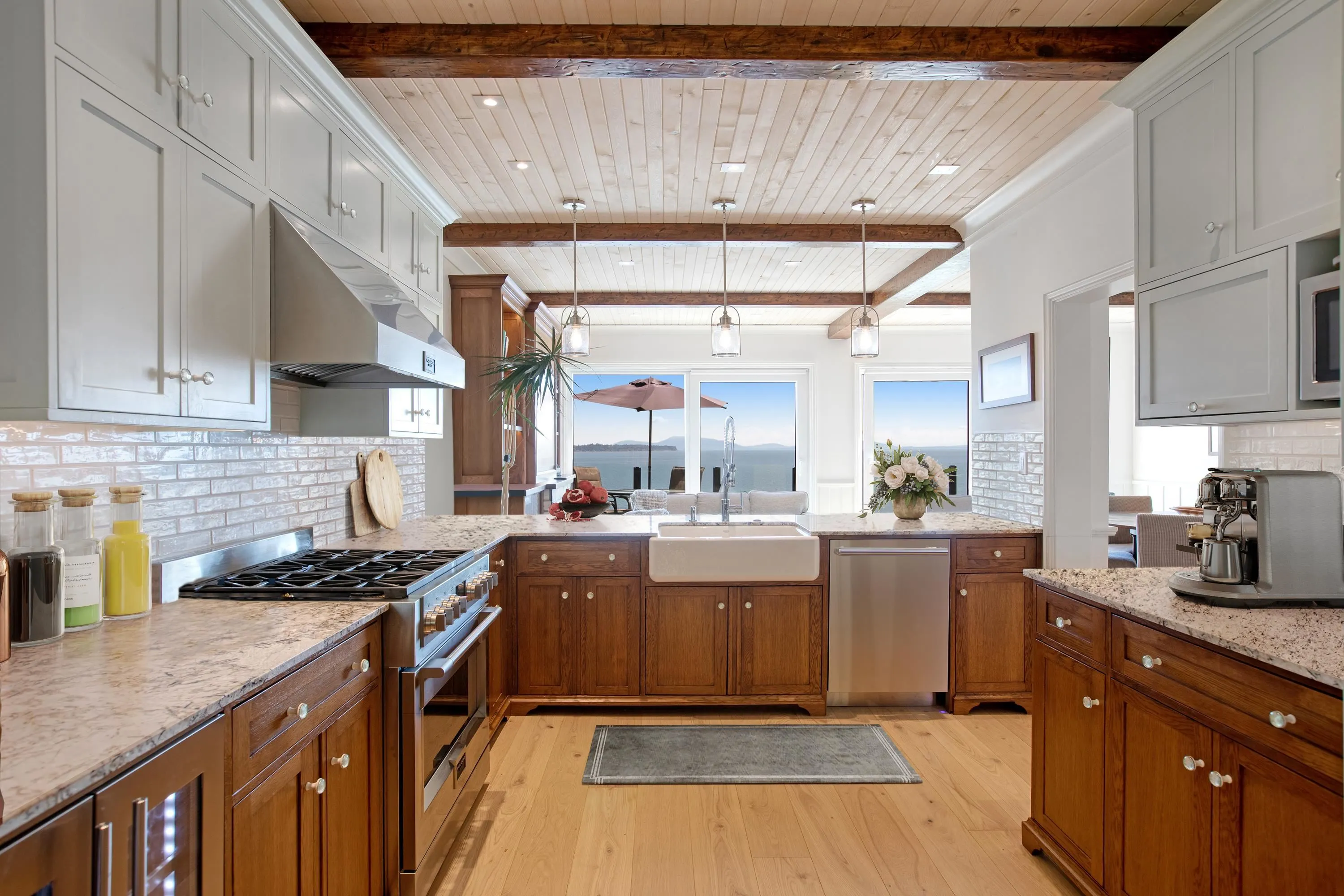 14553 Sunset Drive