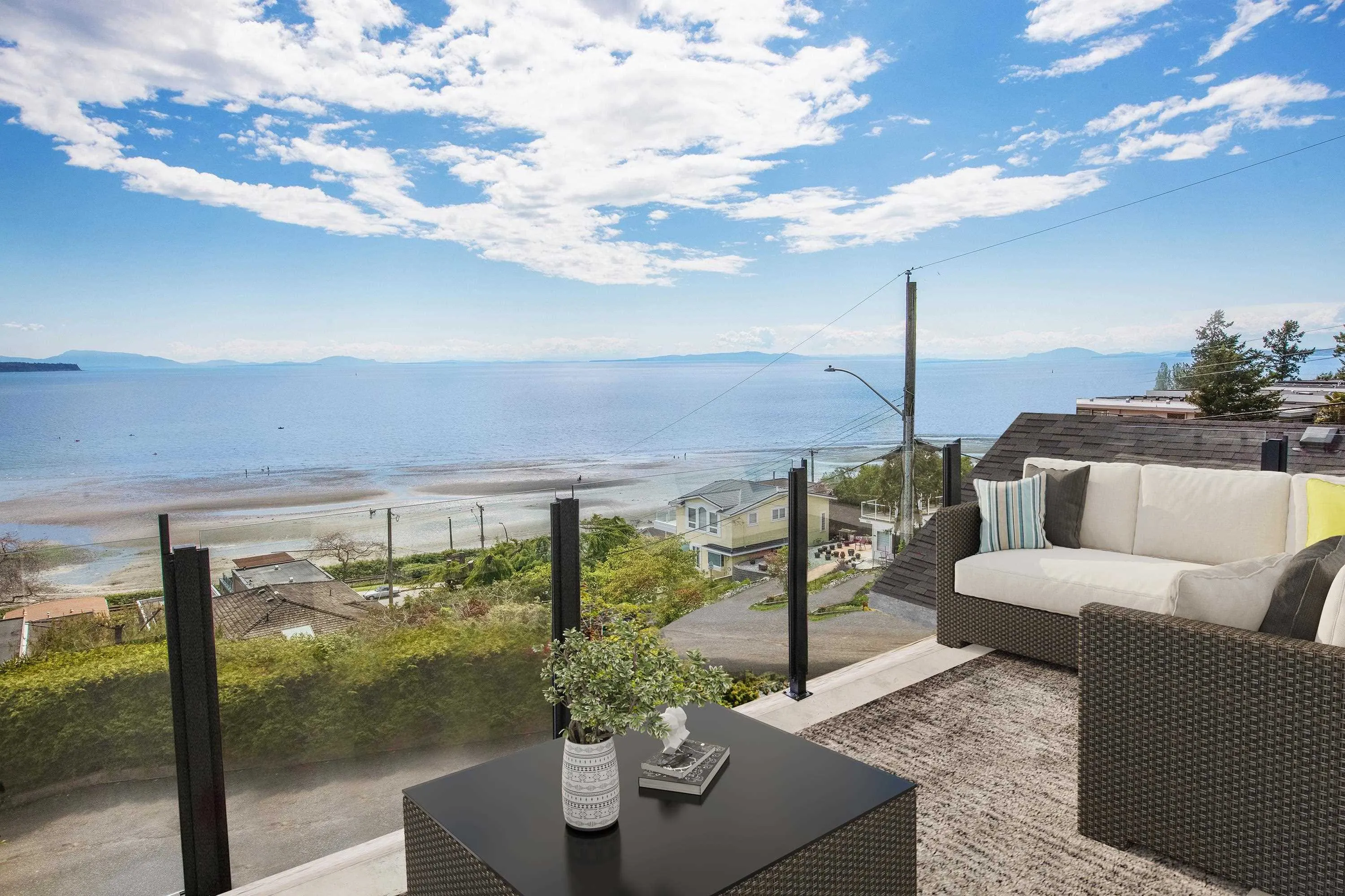 14553 Sunset Drive