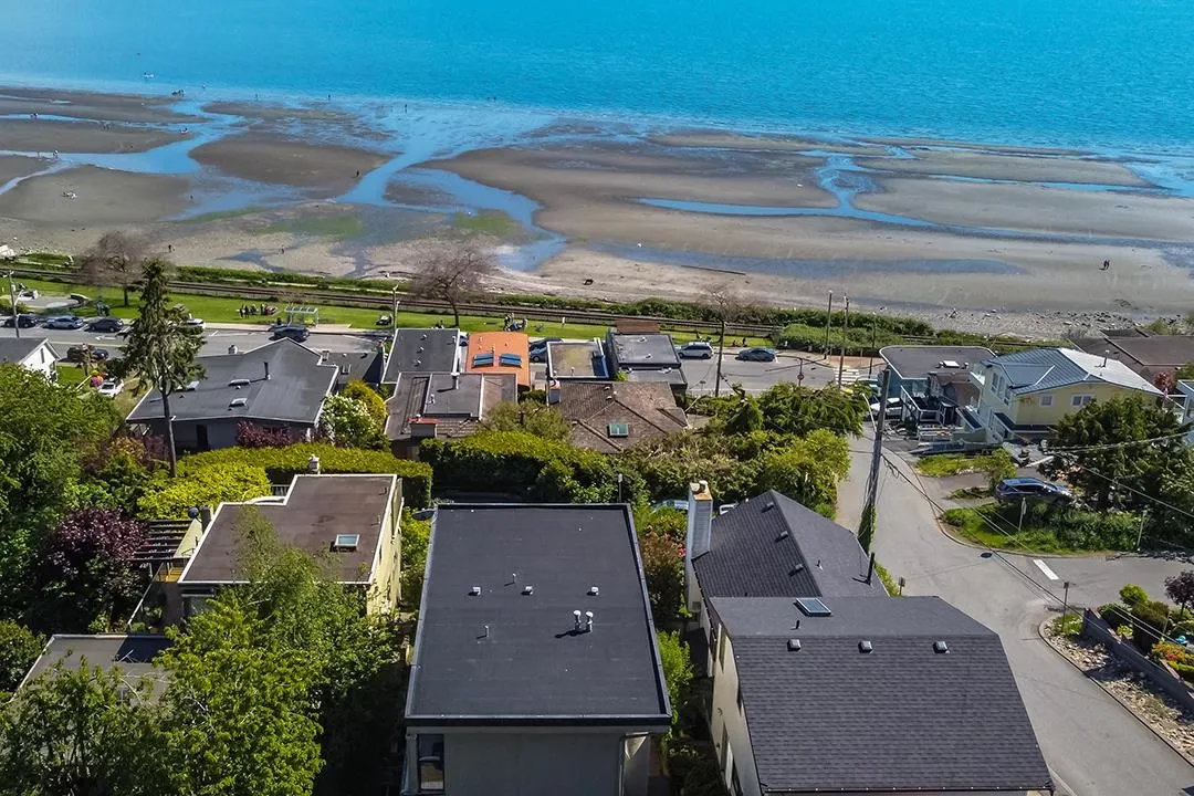 14553 Sunset Drive