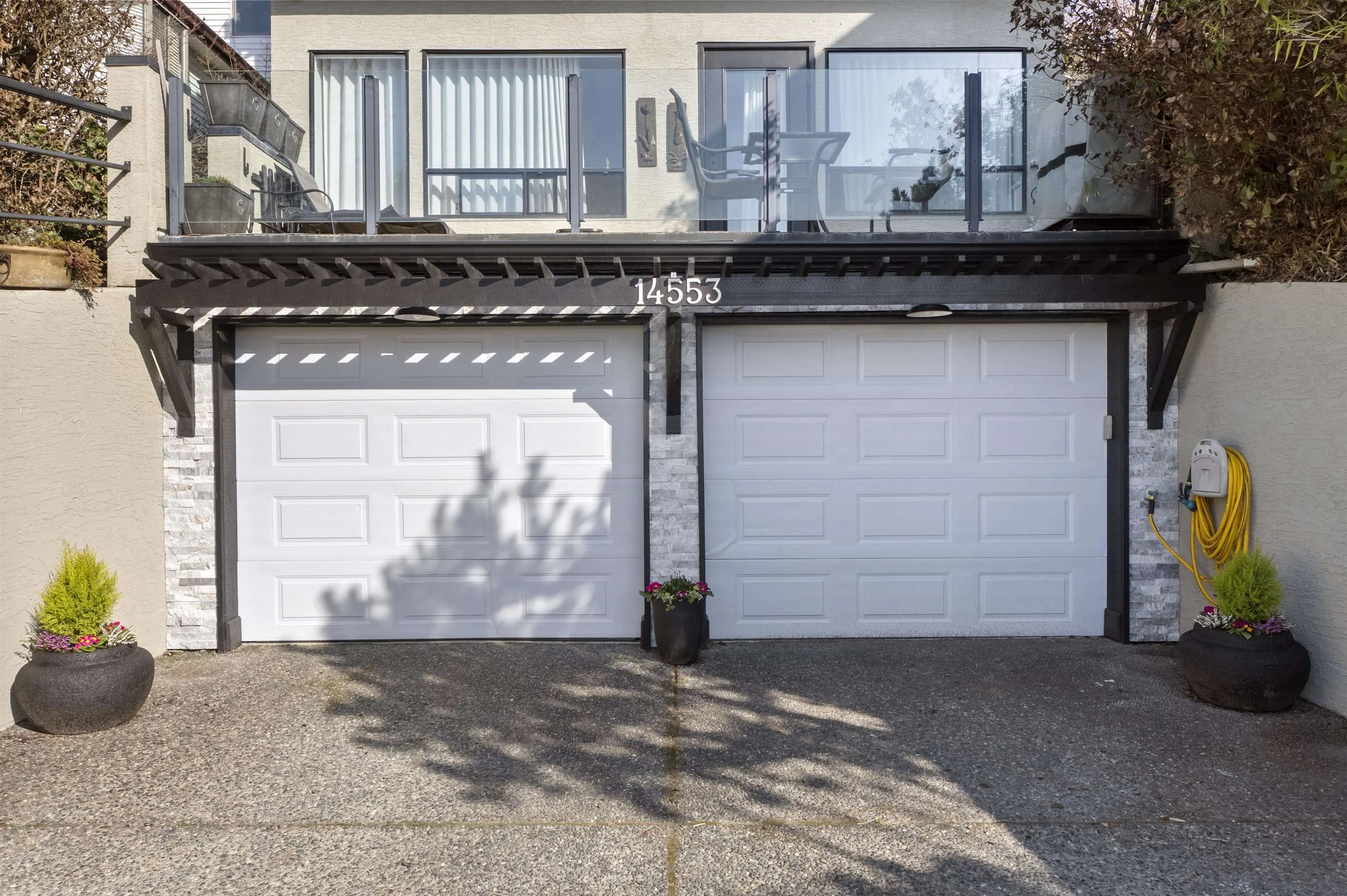 14553 Sunset Drive