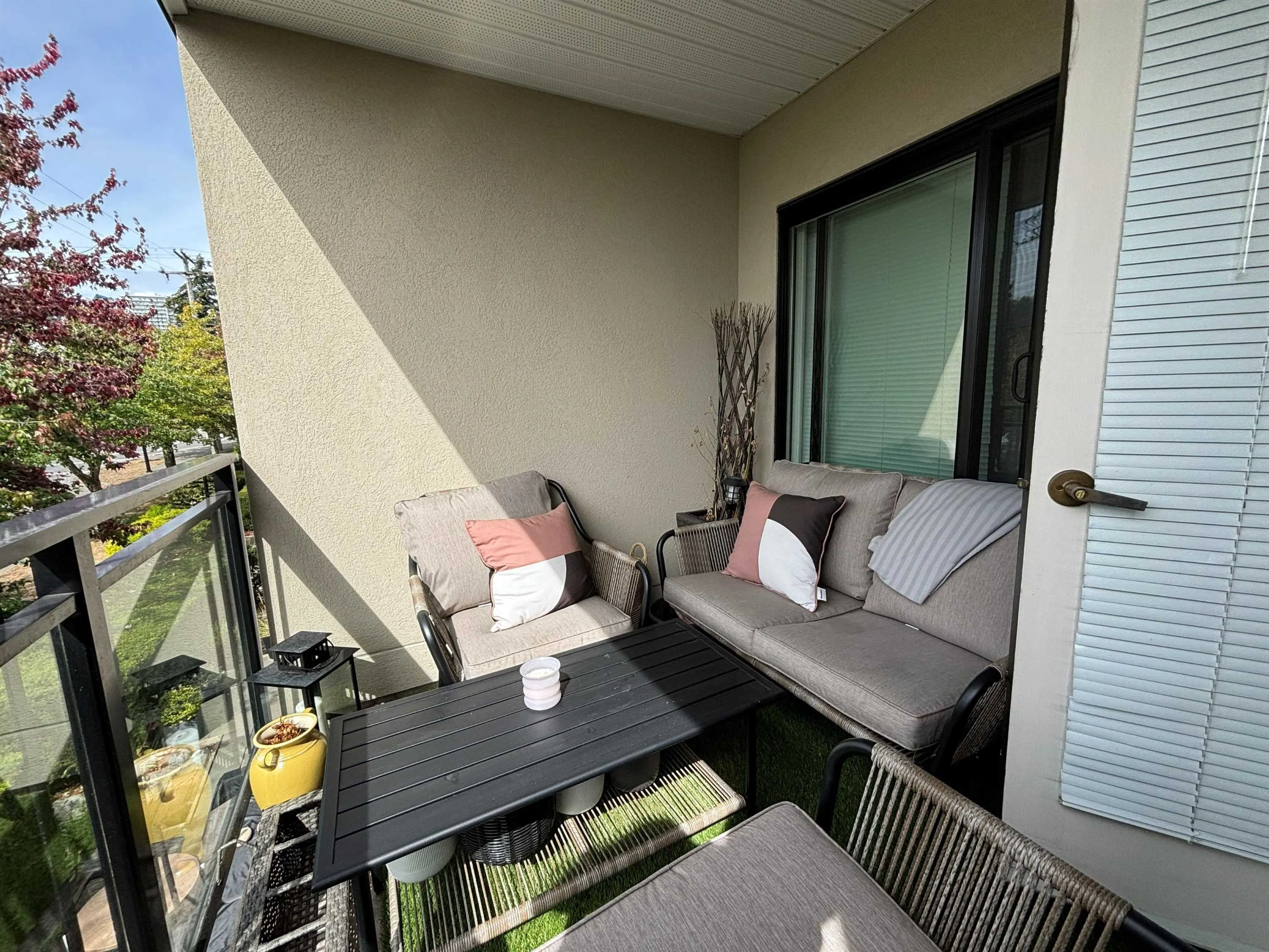 1280 Fir Street #301