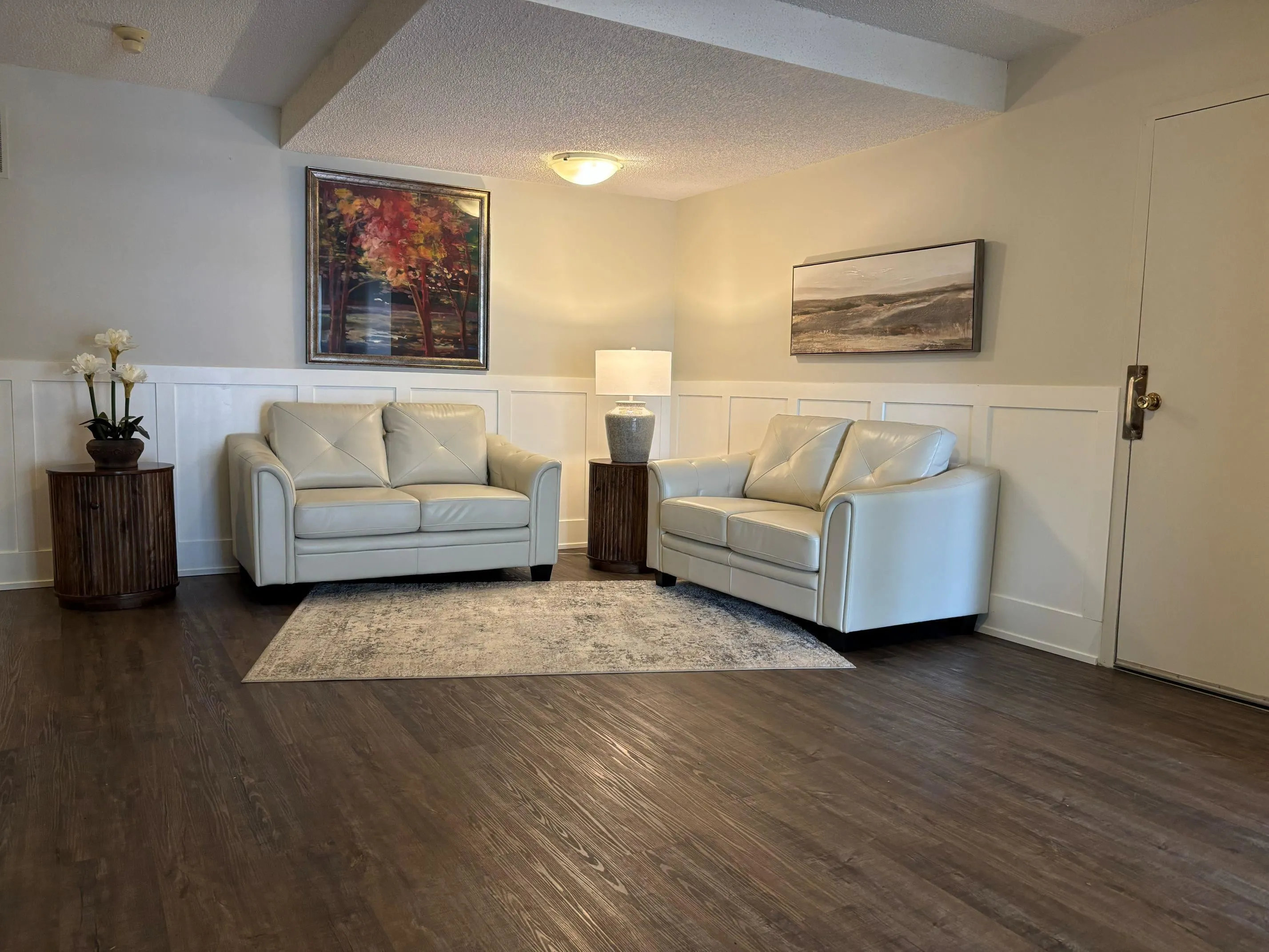 1280 Fir Street #301