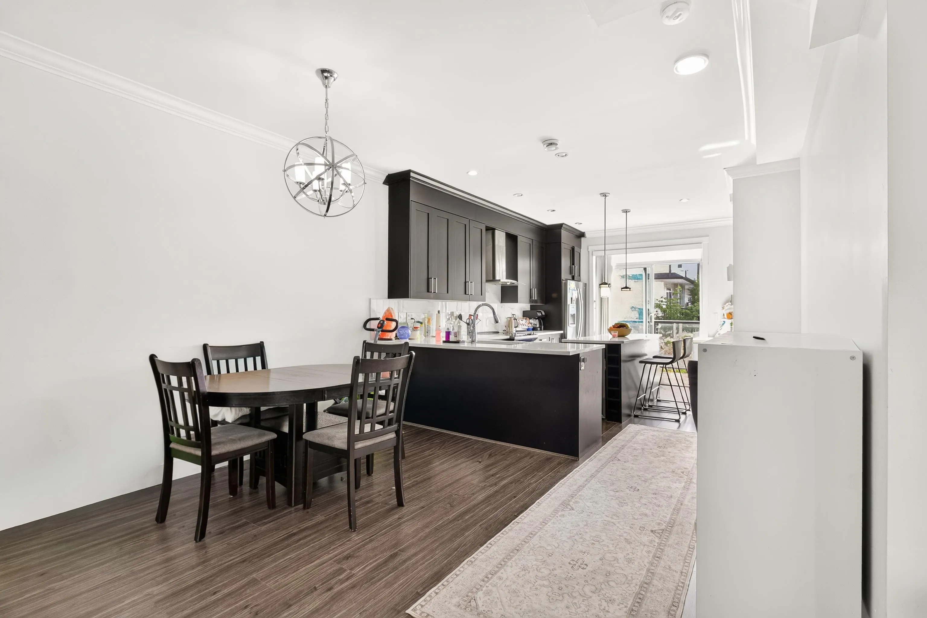 13898 64 Avenue #191