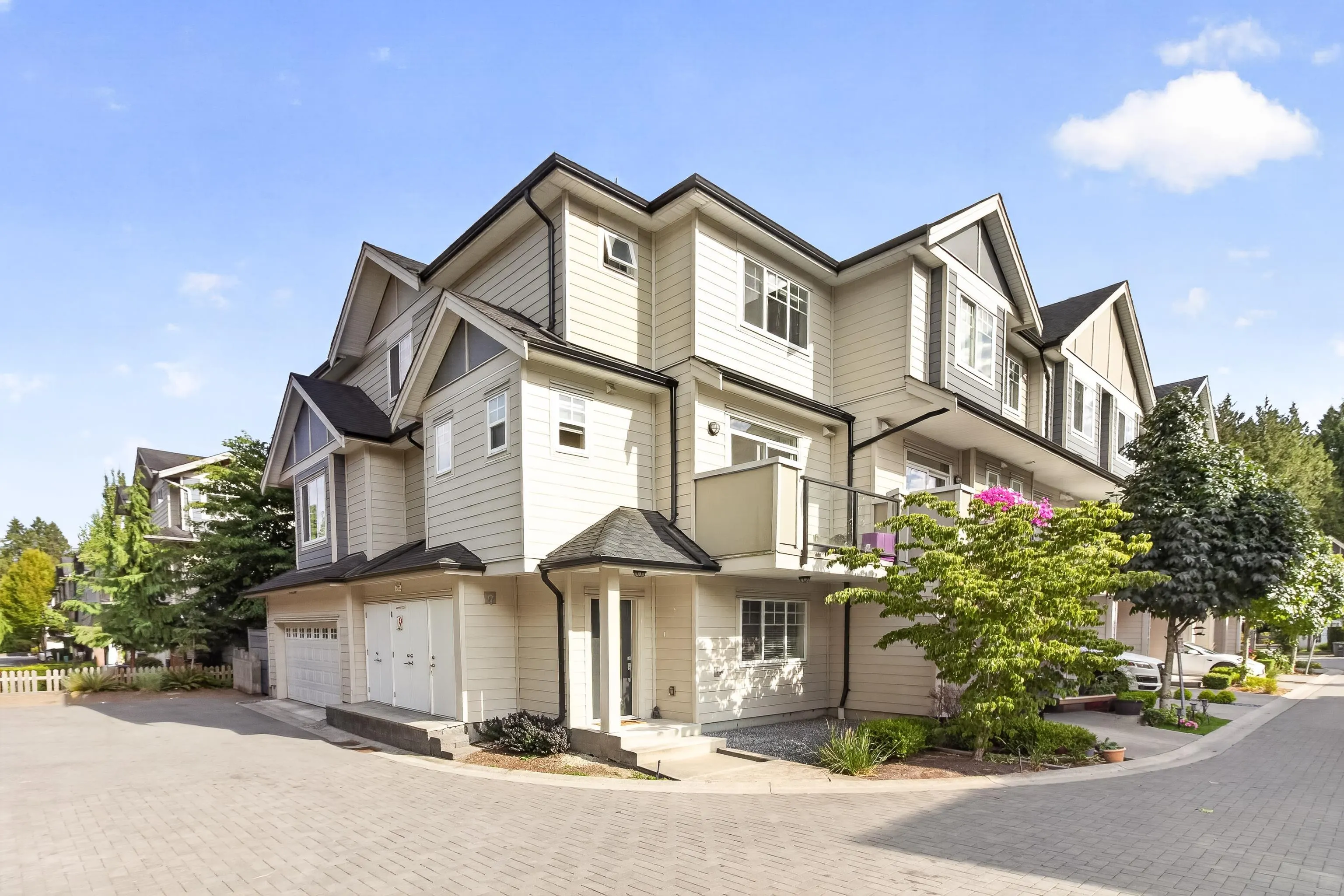 13898 64 Avenue #191
