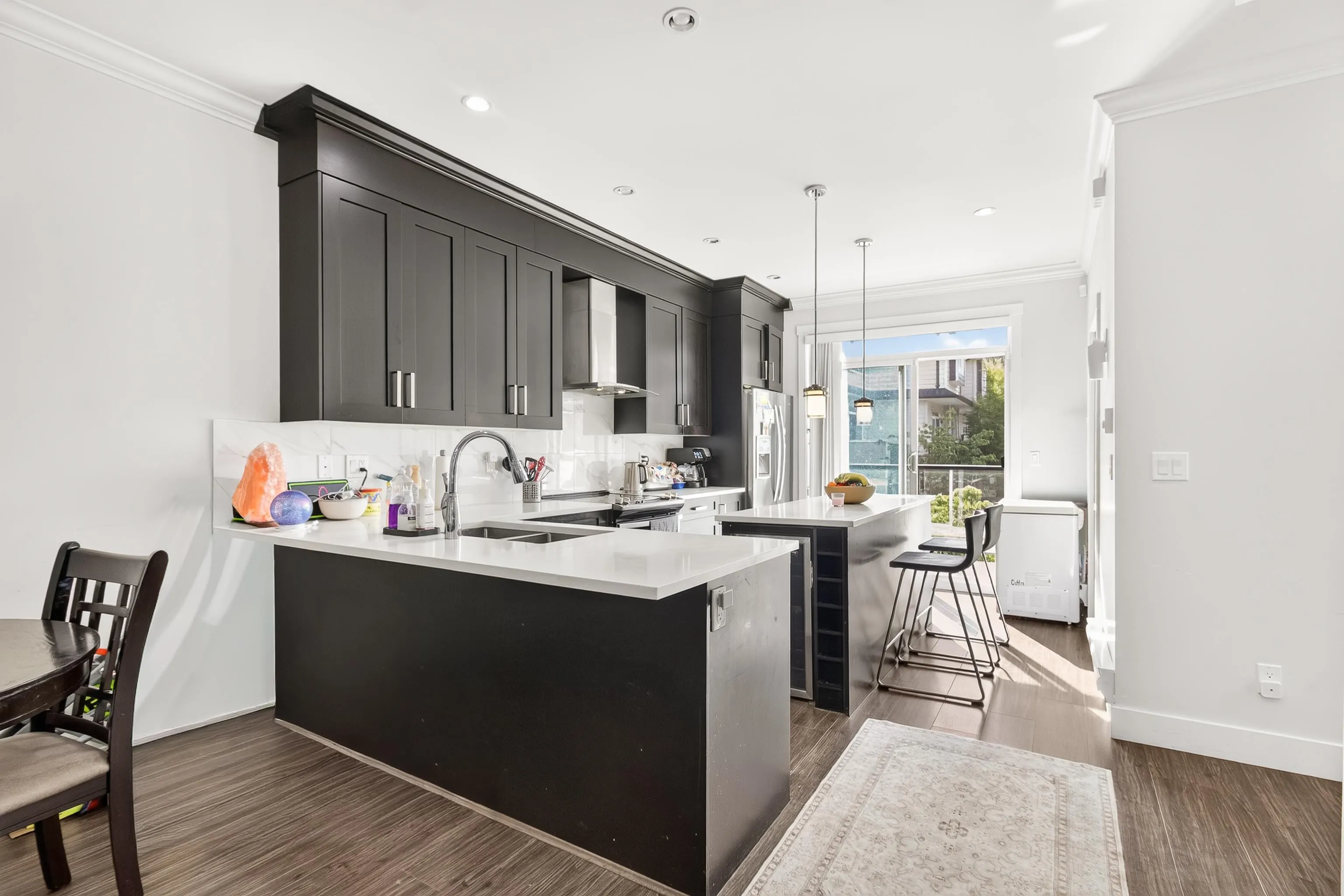 13898 64 Avenue #191